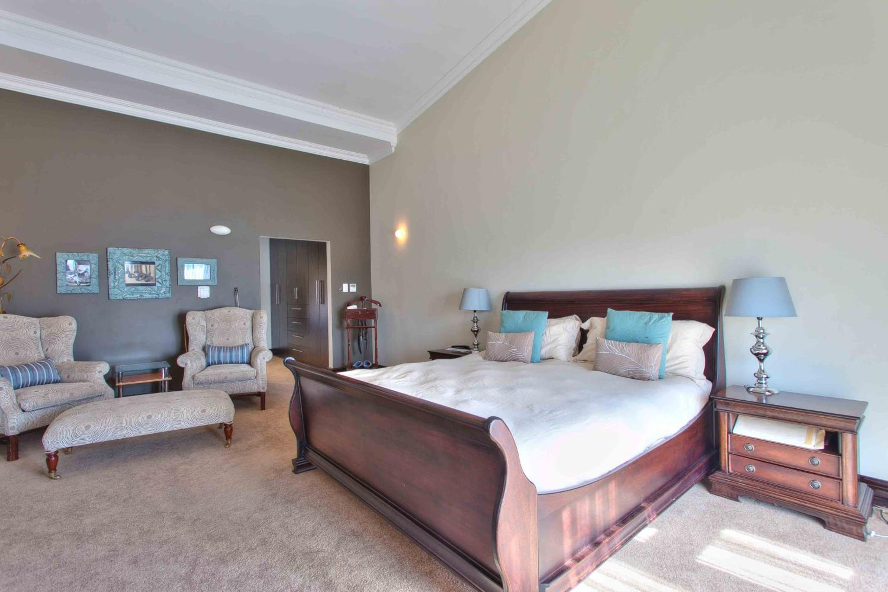 Sandown Guest House