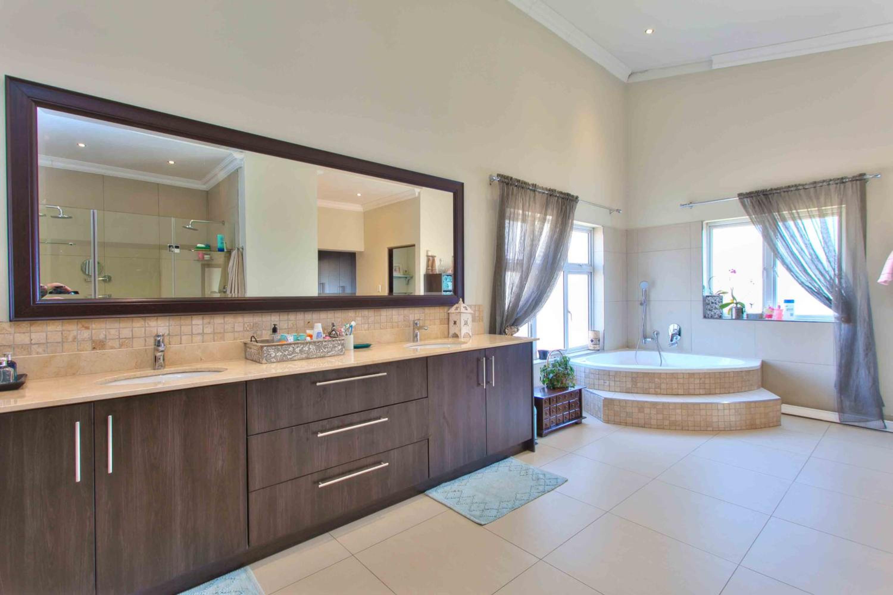 Sandown Guest House