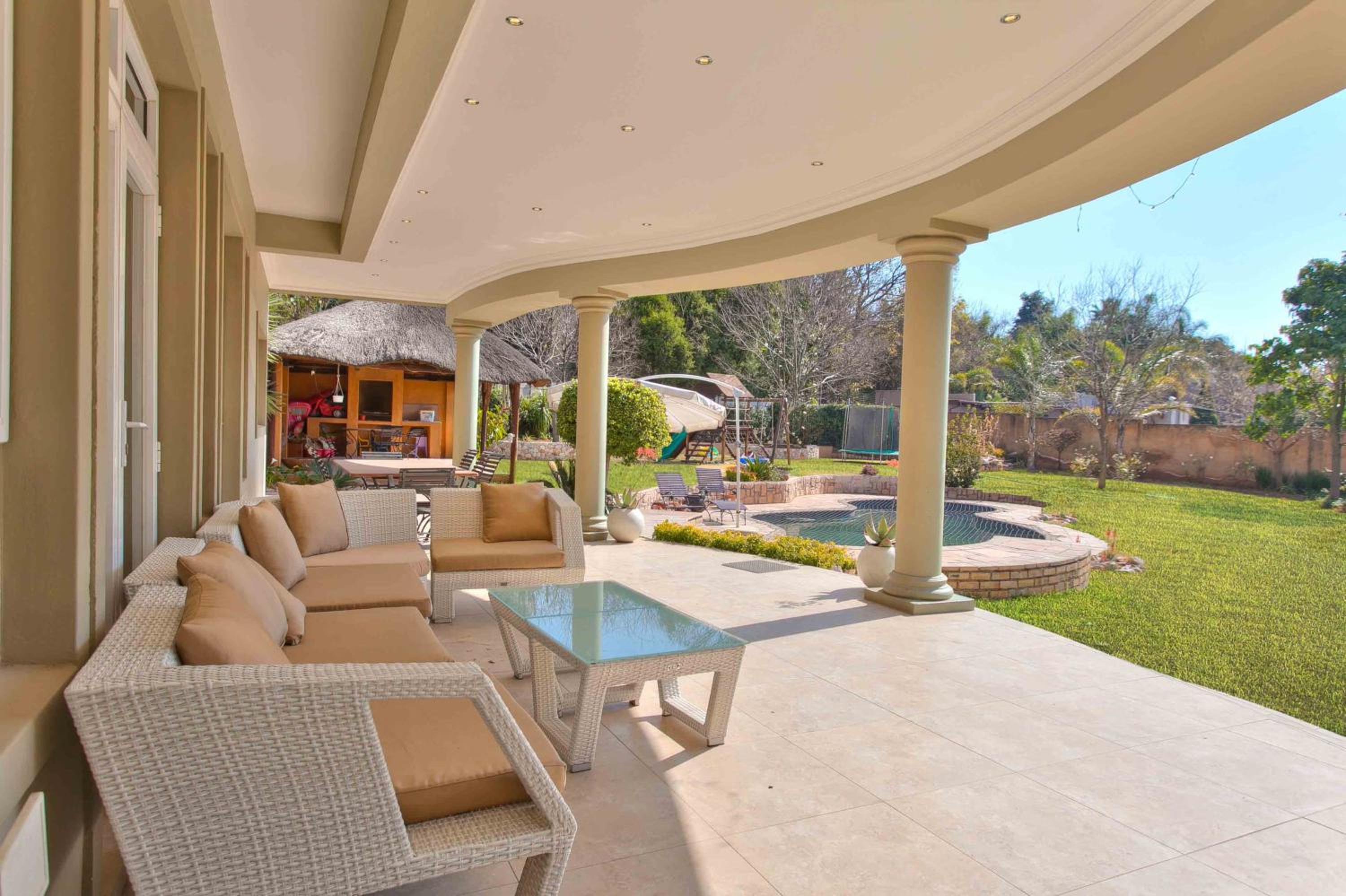 Sandown Guest House
