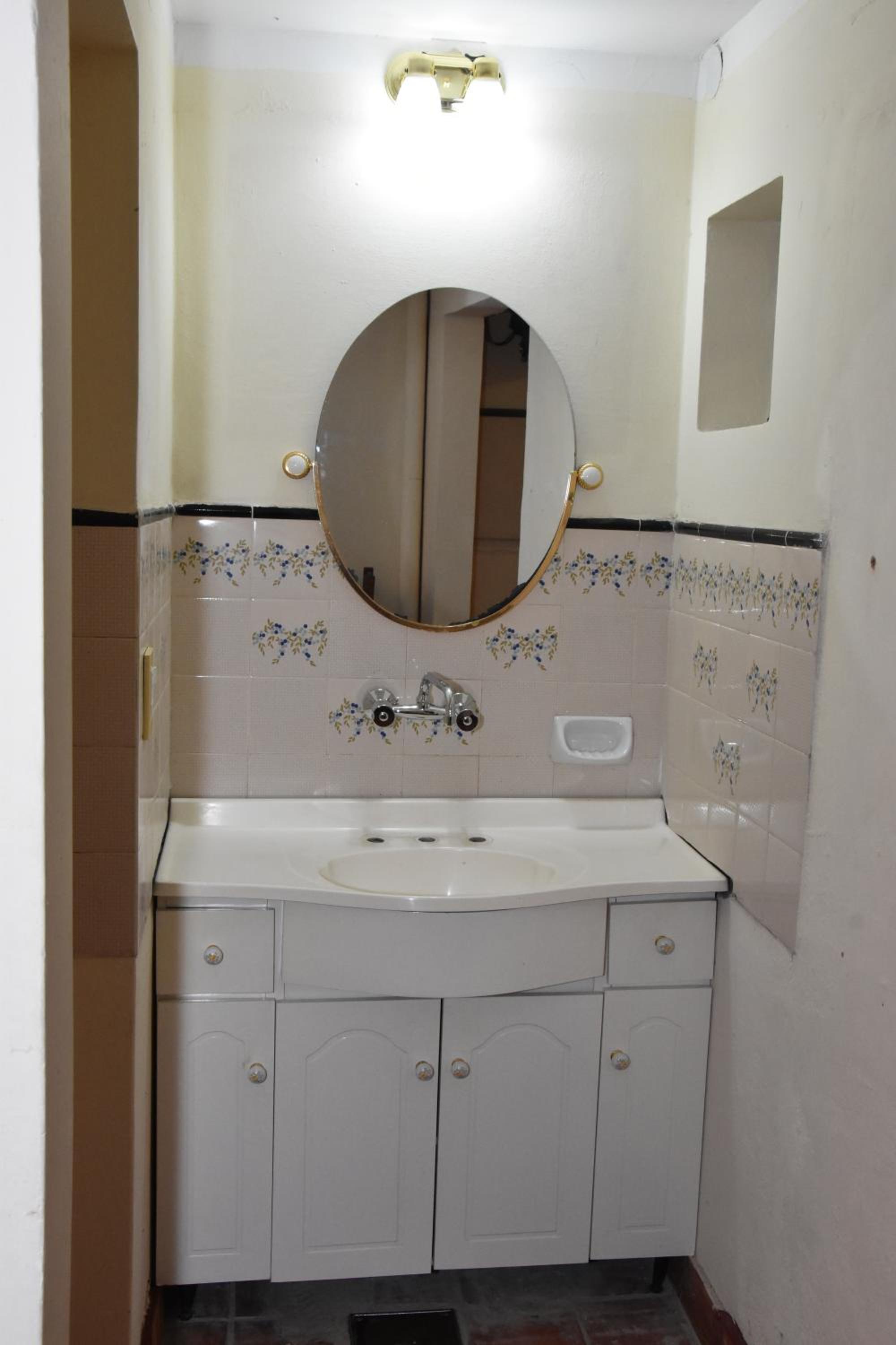 Residencial El Hogar