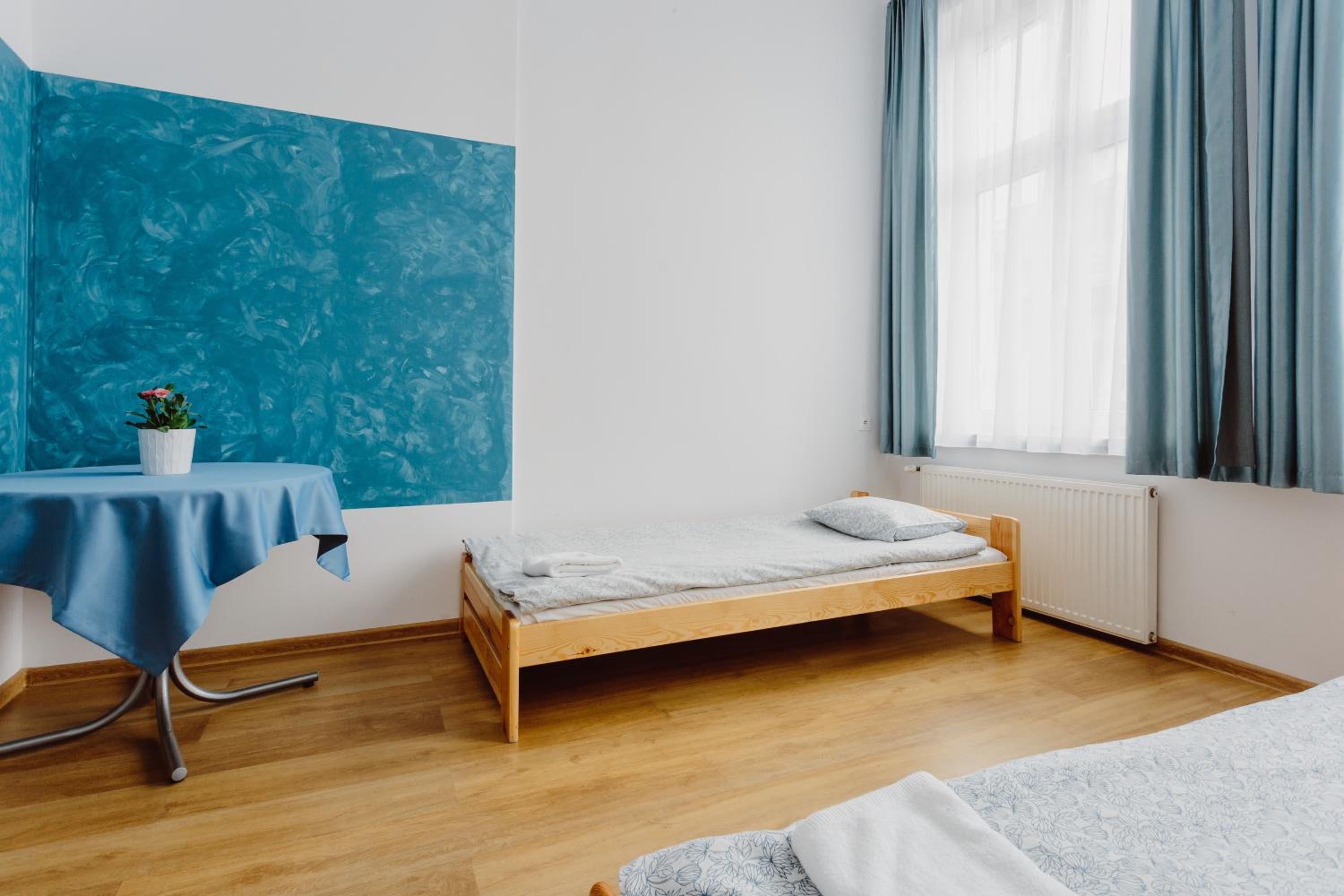 Hostel Tara