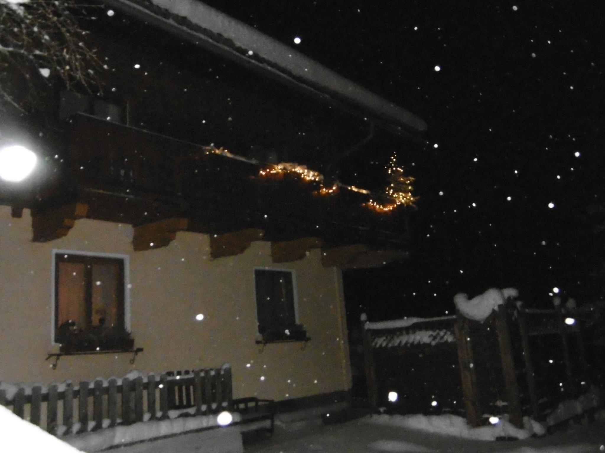 Photo 33