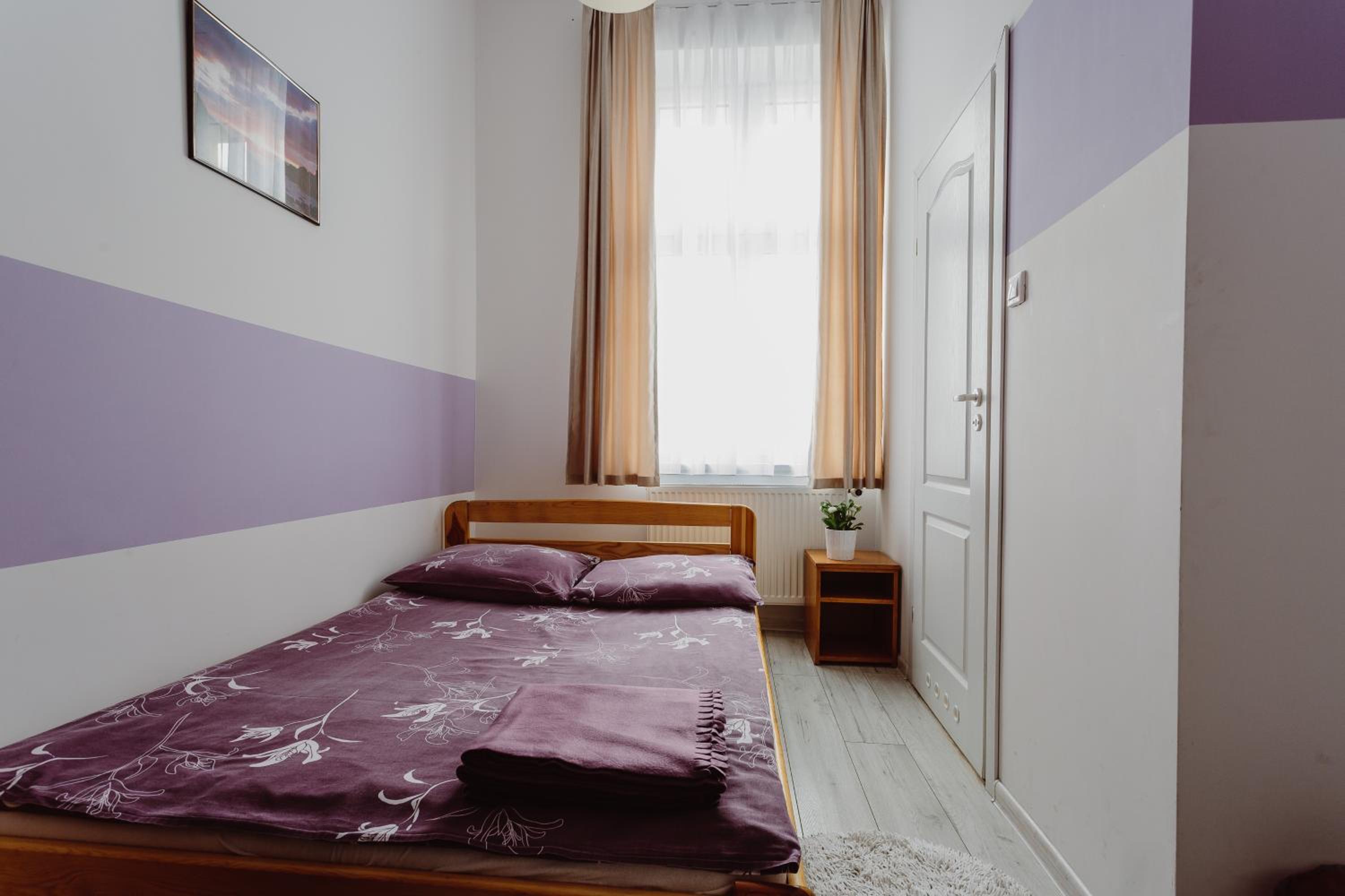 Hostel Tara