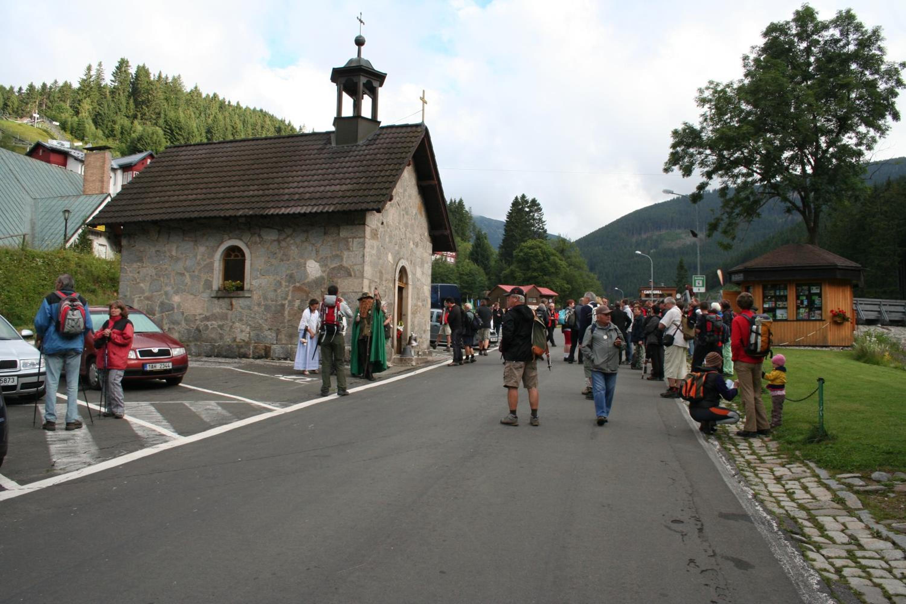 Photo 21