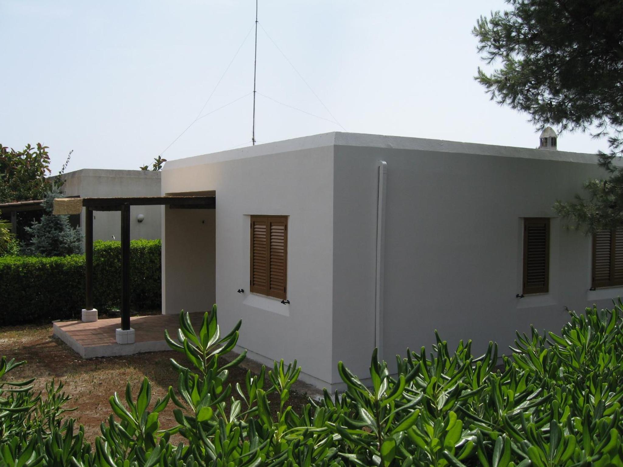 Photo 44