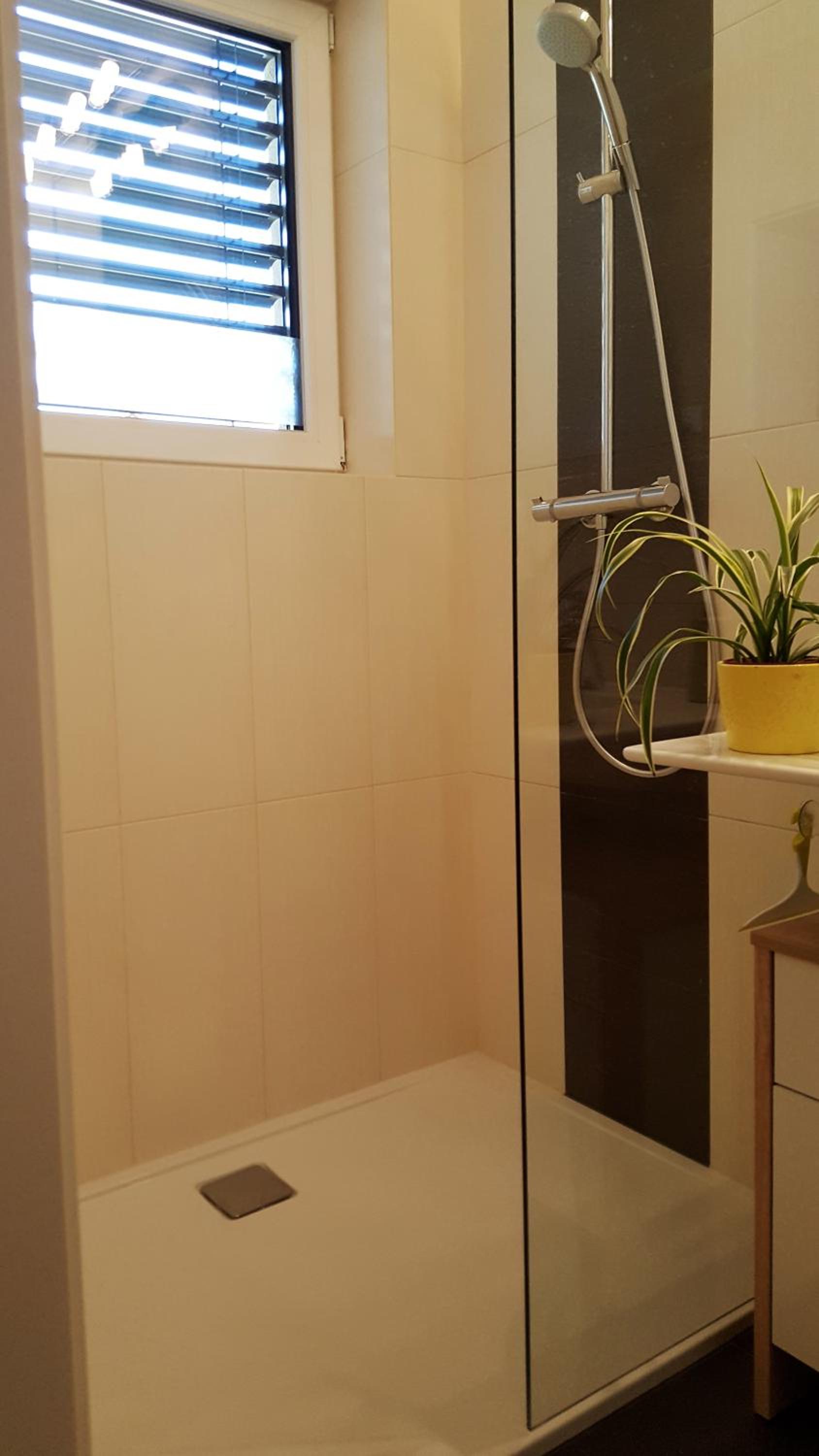 Ferienwohnung Dolomitenpanorama