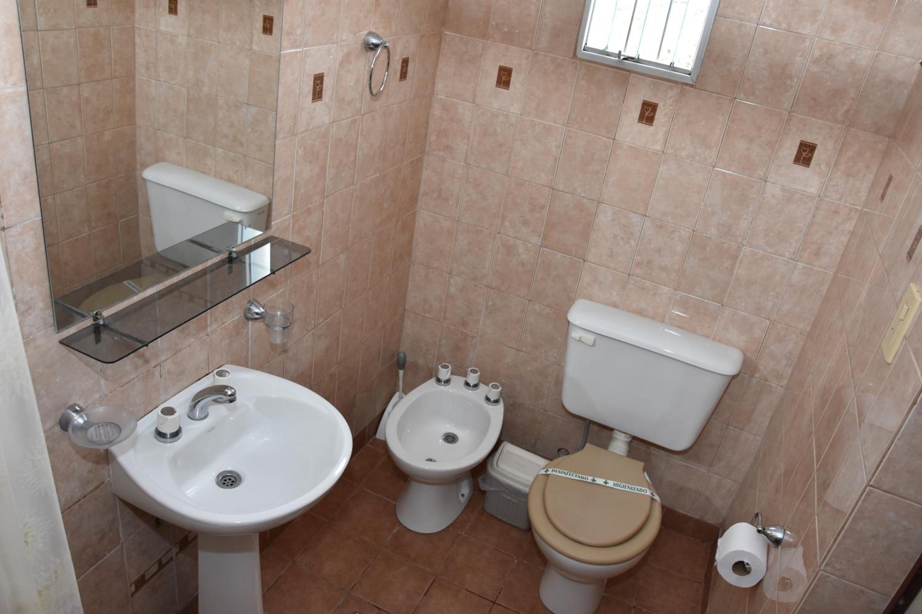 Residencial El Hogar
