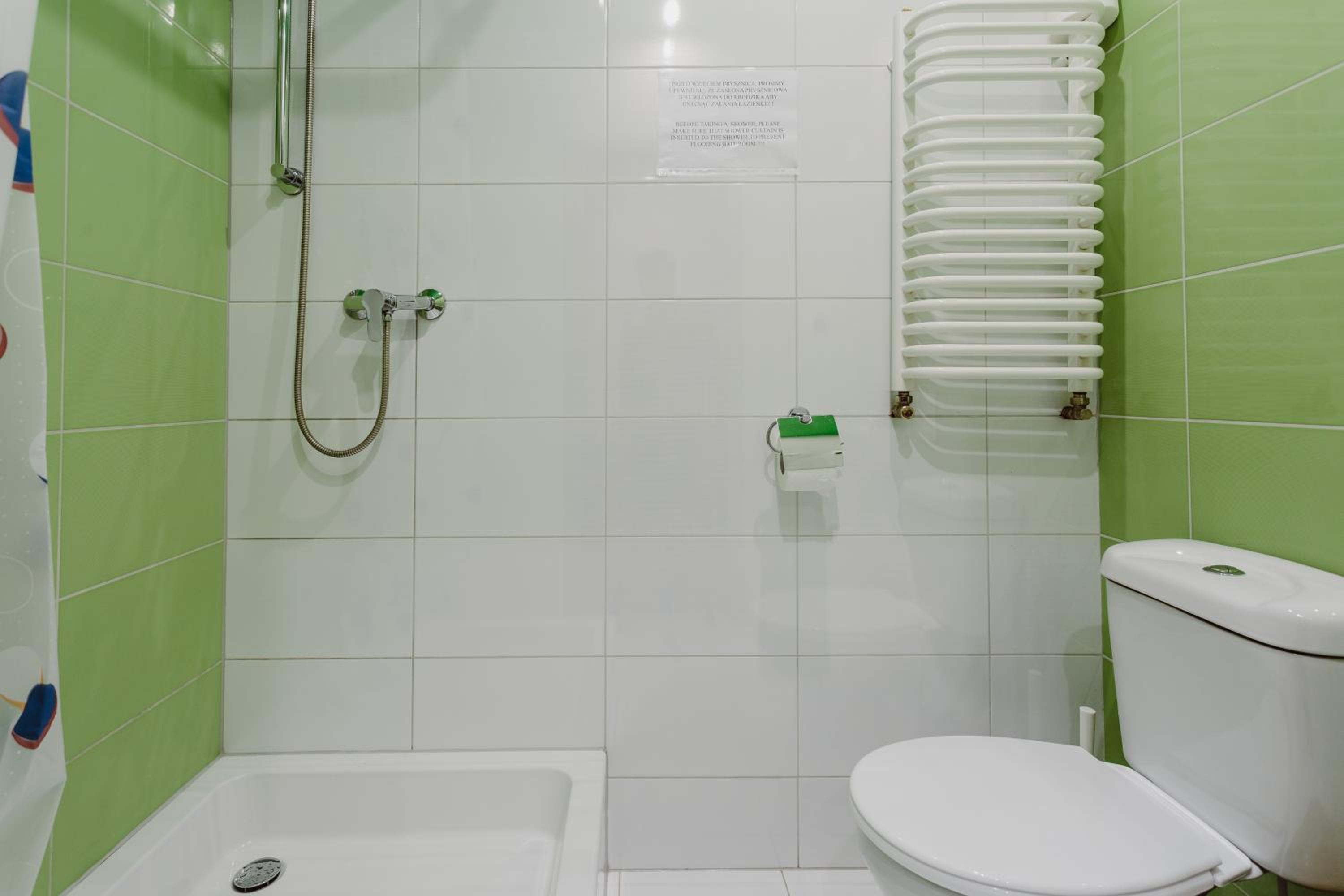 Hostel Tara