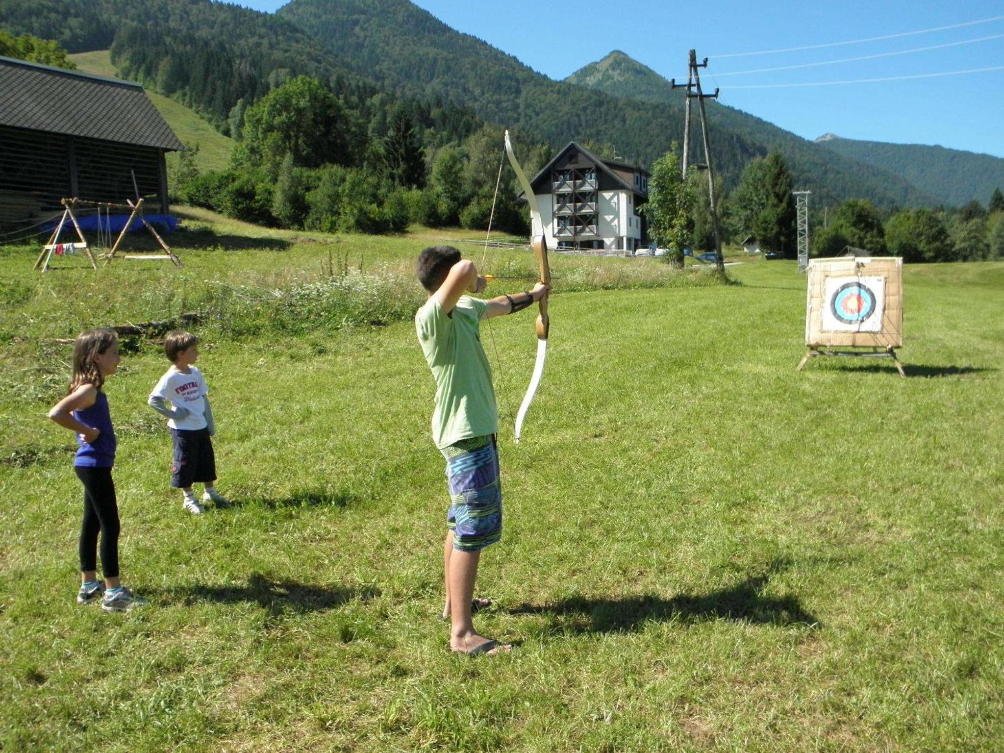 Photo 36