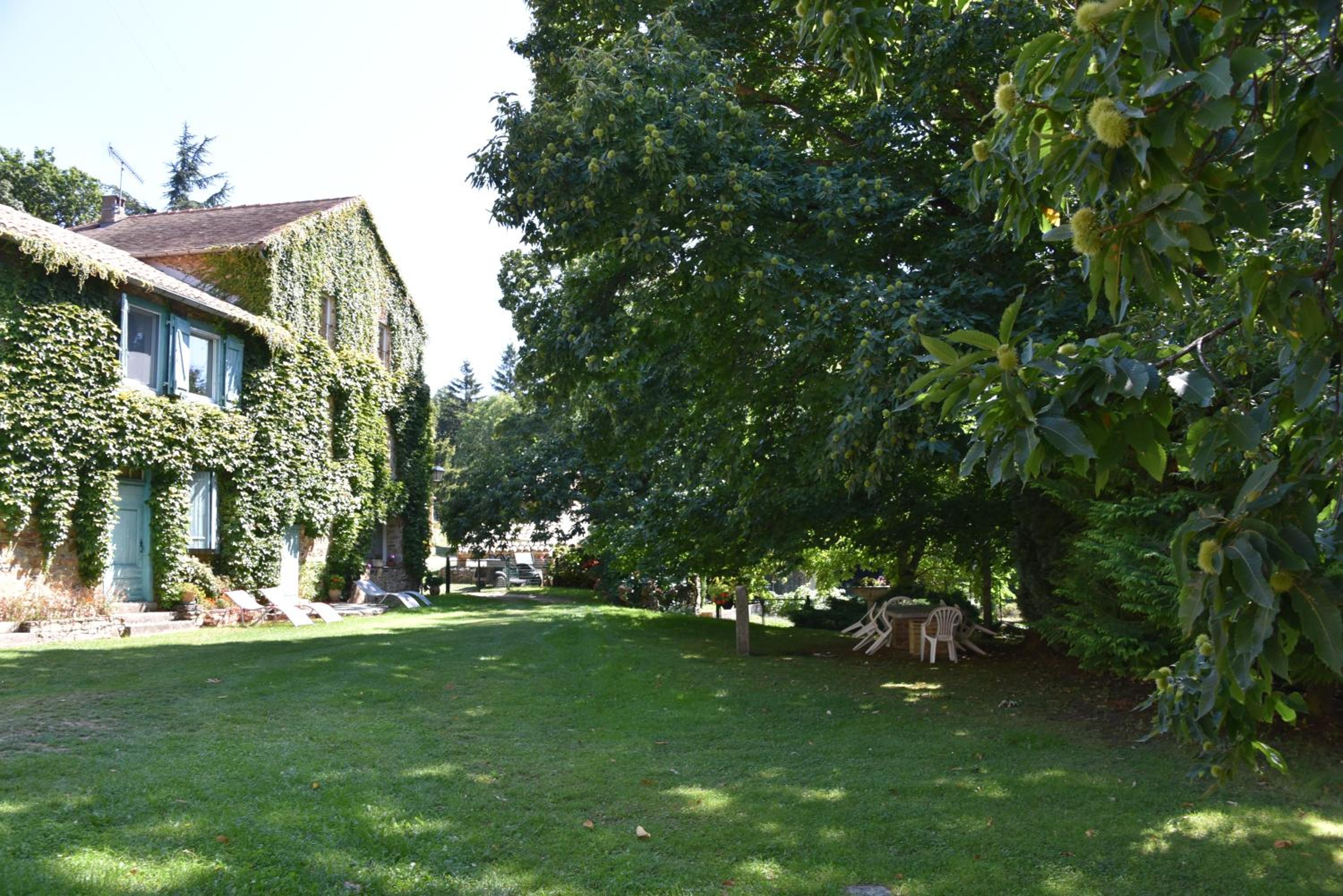 Photo 28