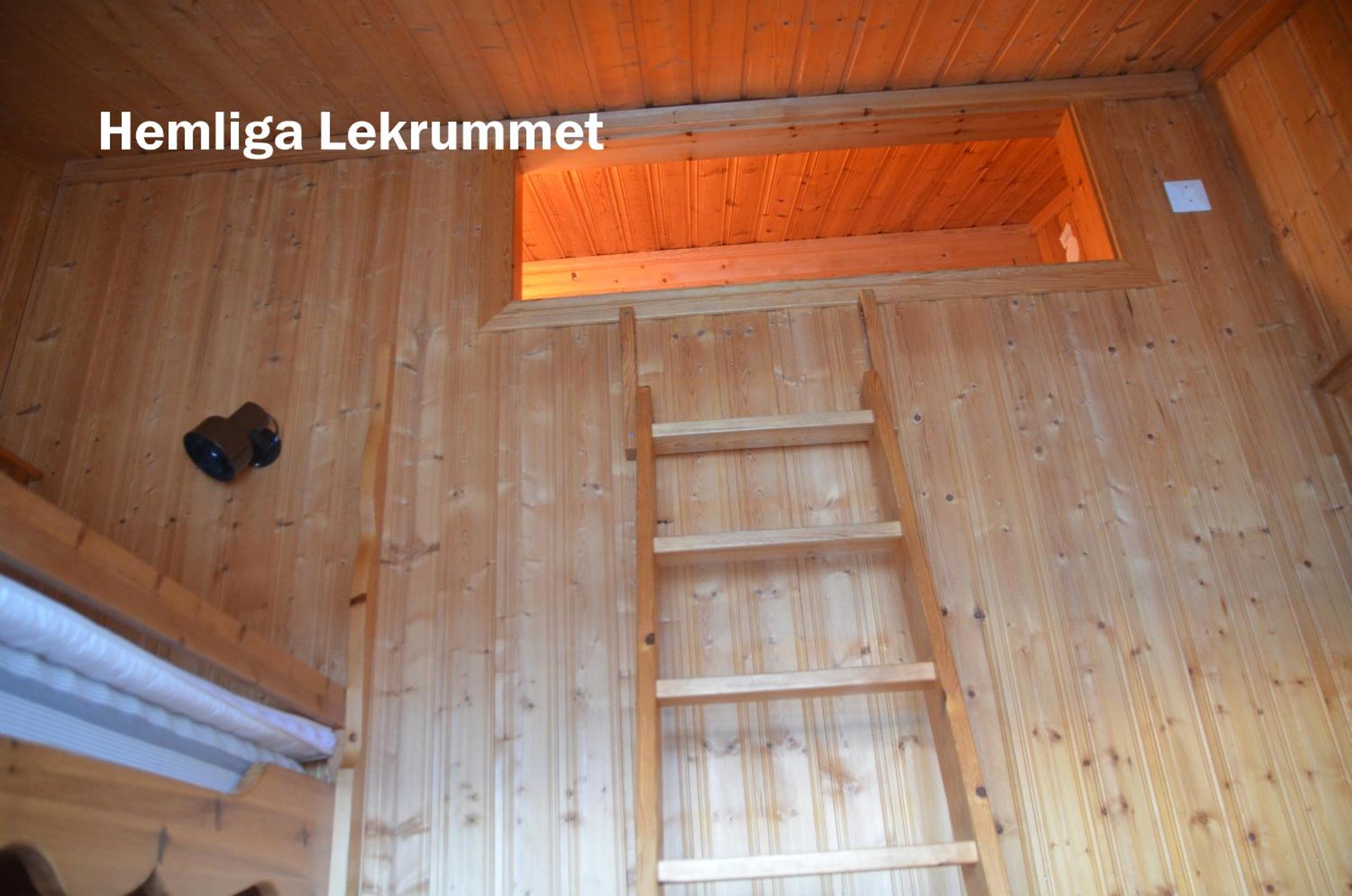Photo 41