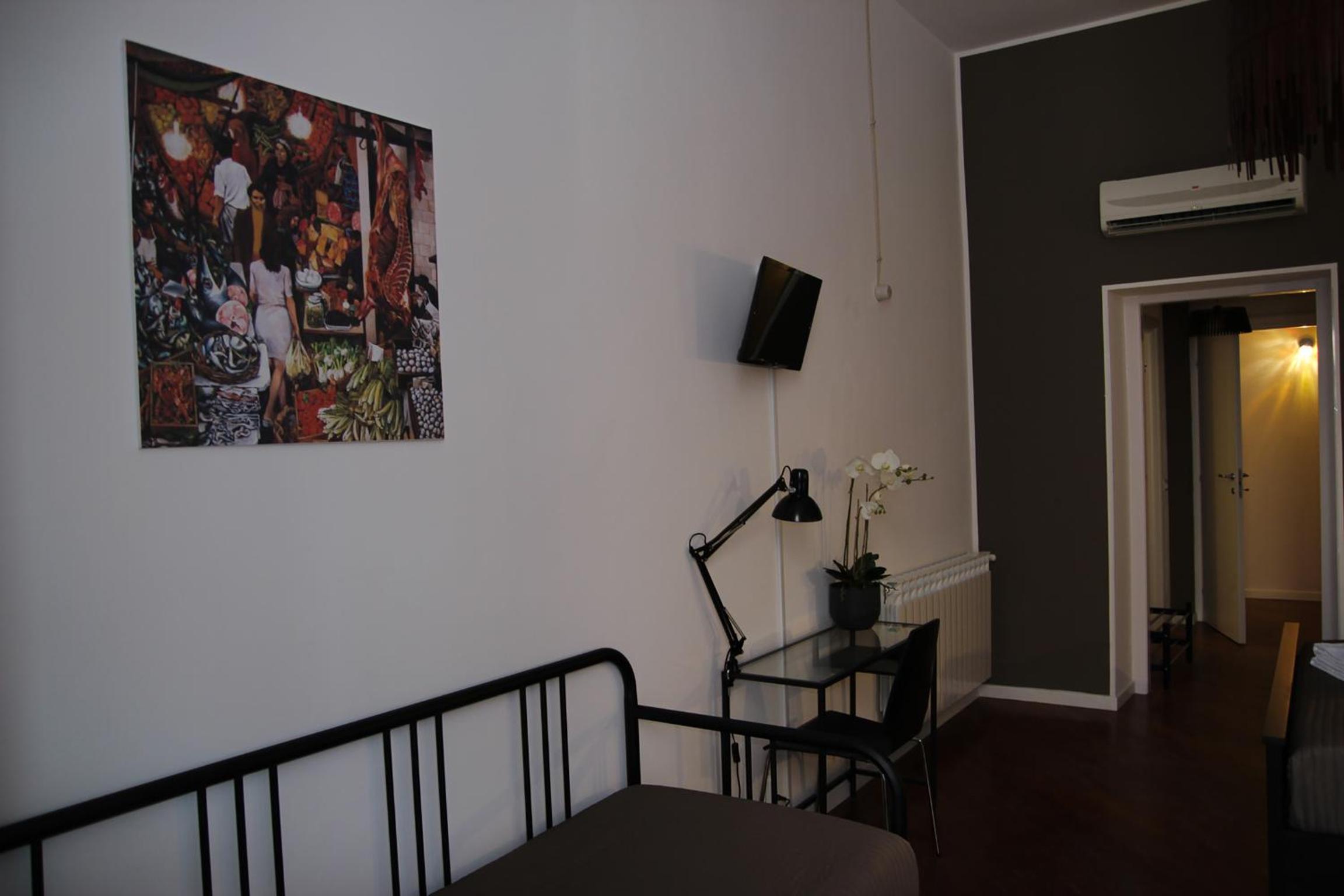 Photo 28