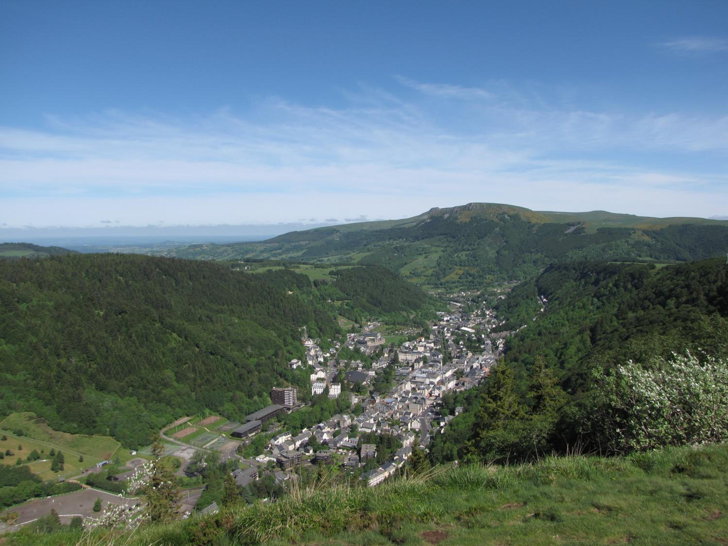 Les Camélias view 5