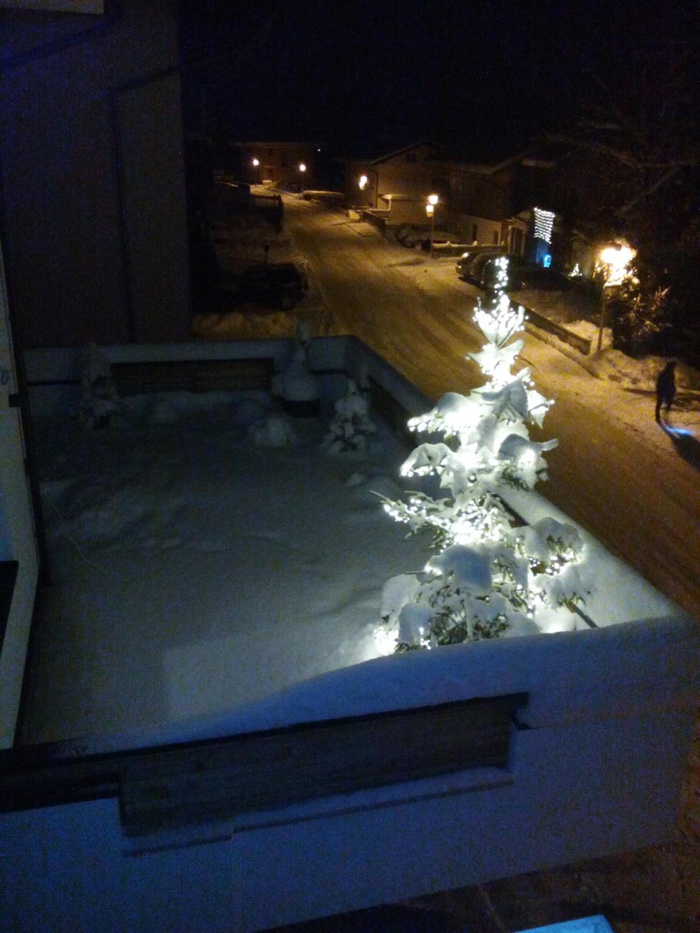 Apartment Sunshine Bruck am Ziller