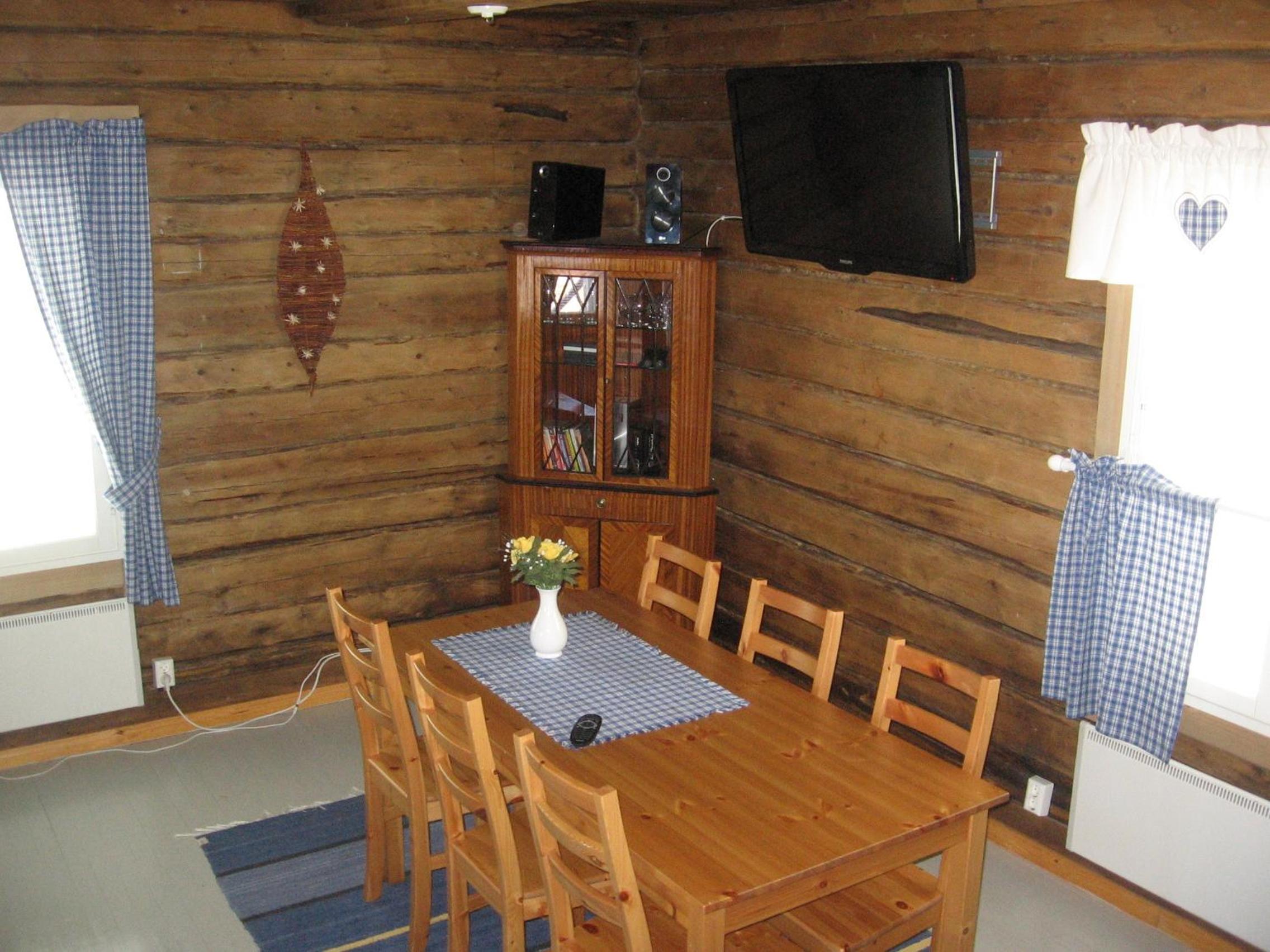 Photo 27