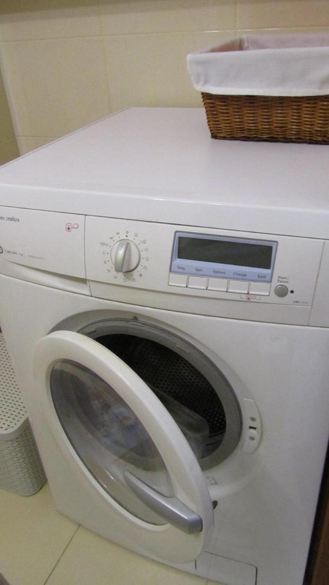 Photo 25
