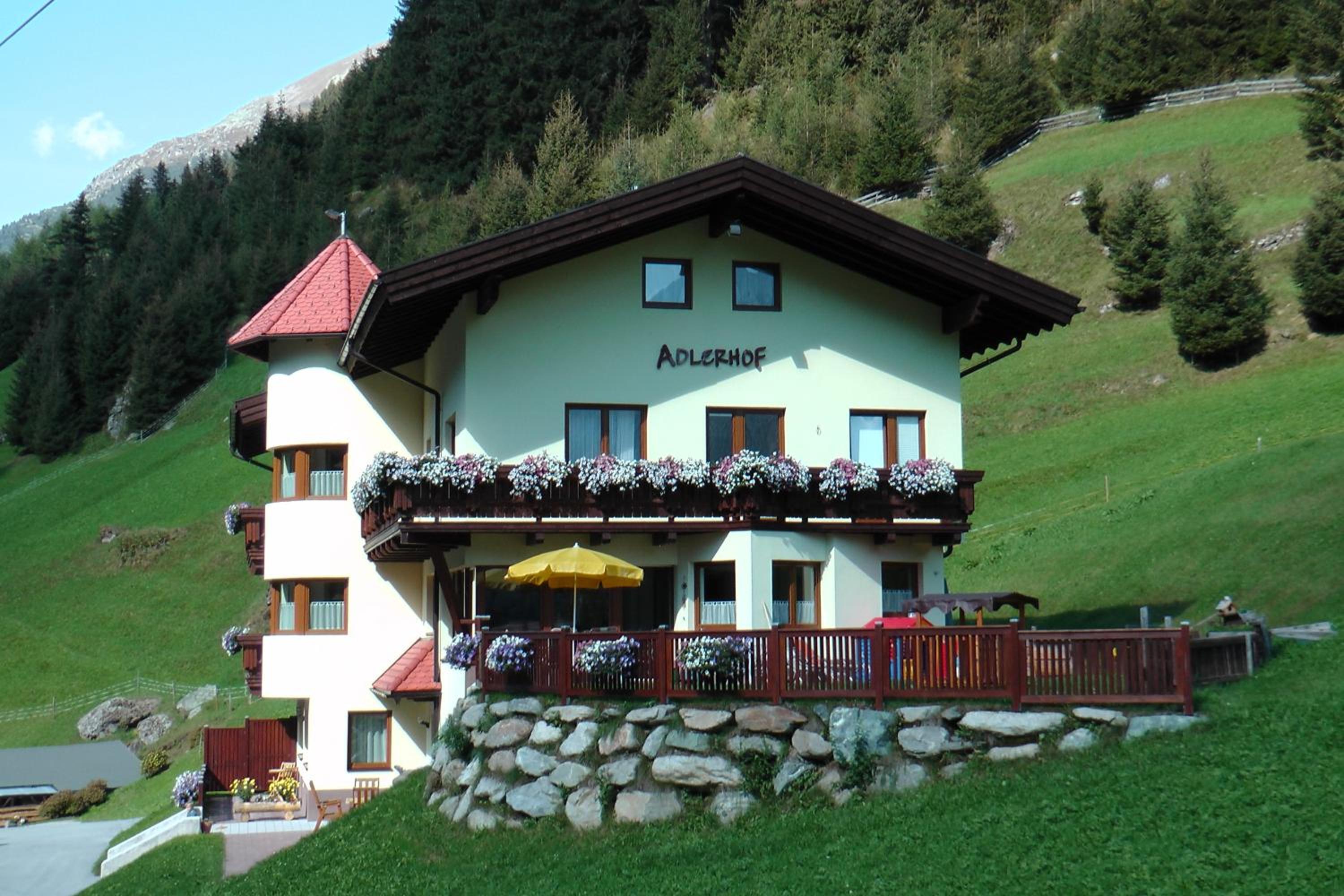 Adlerhof view 4