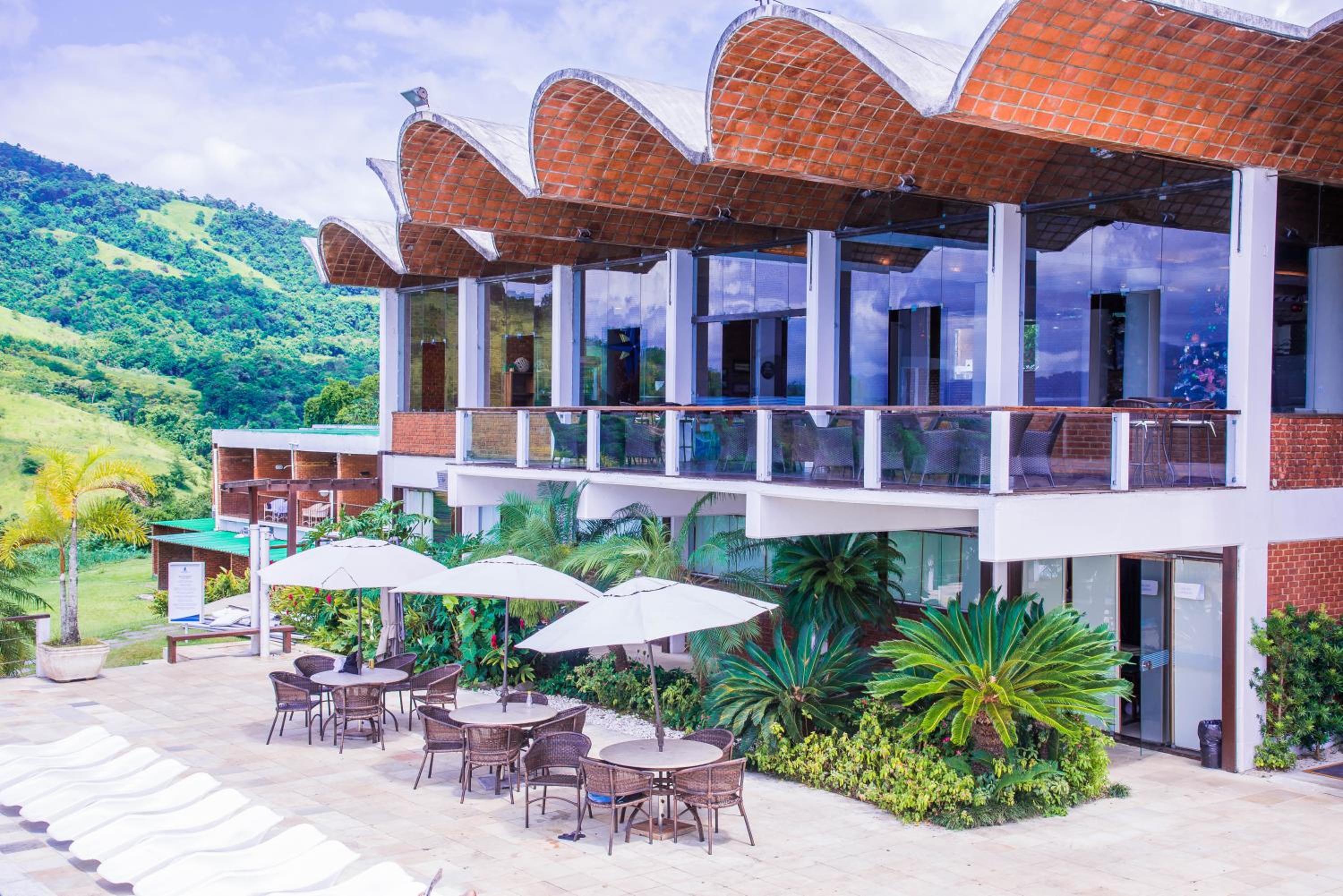 Hotel Portogalo Suite Hotel