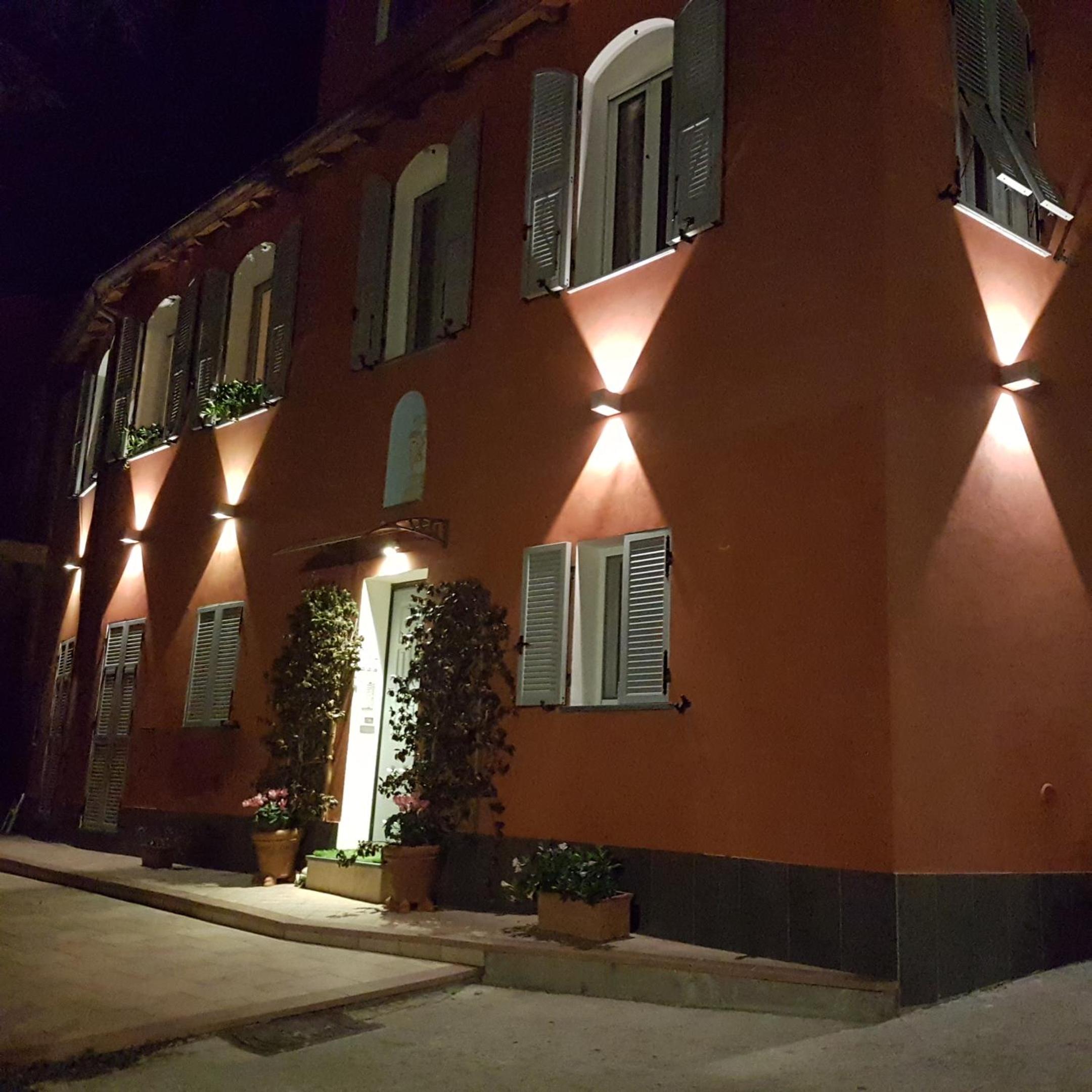 Photo 29