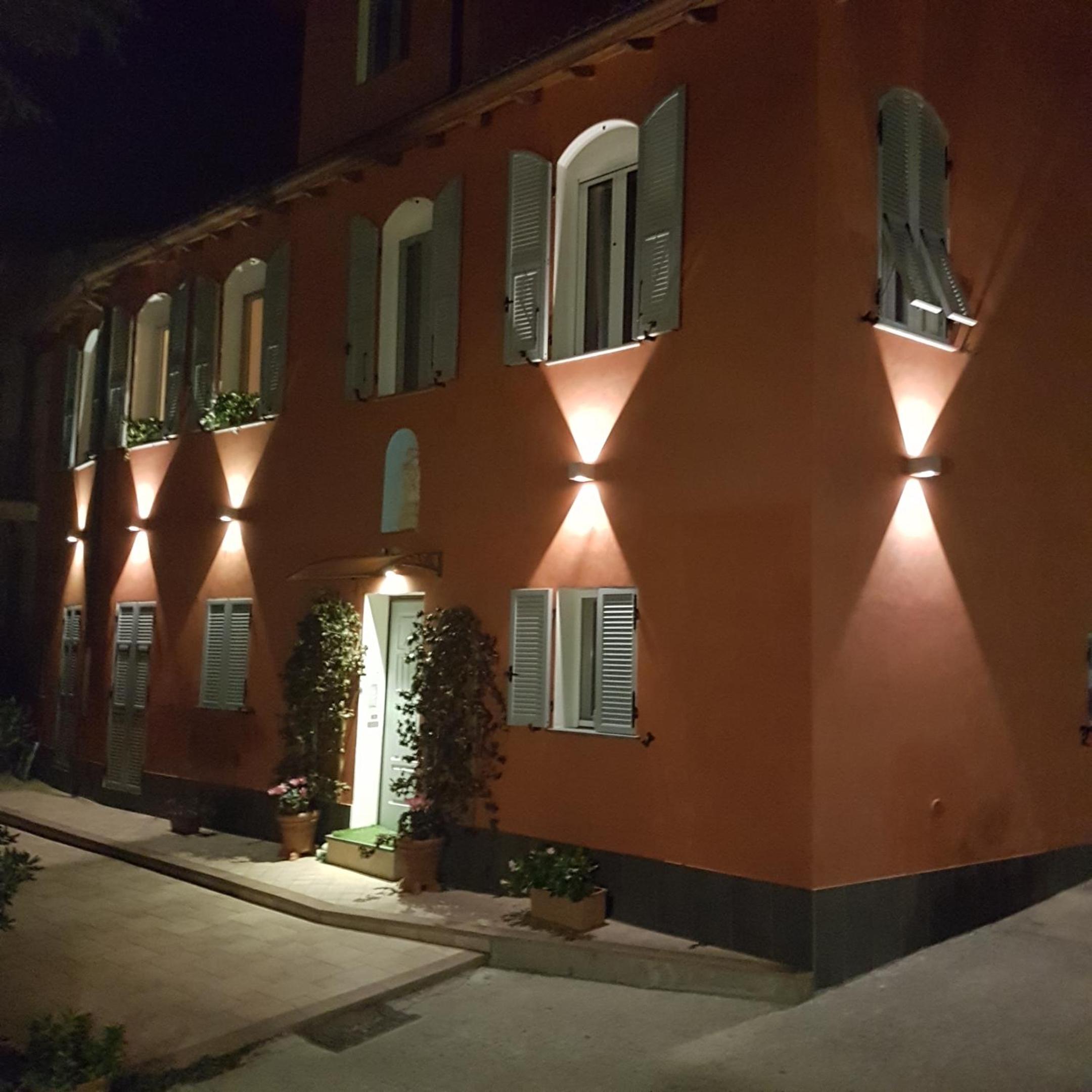 Photo 37