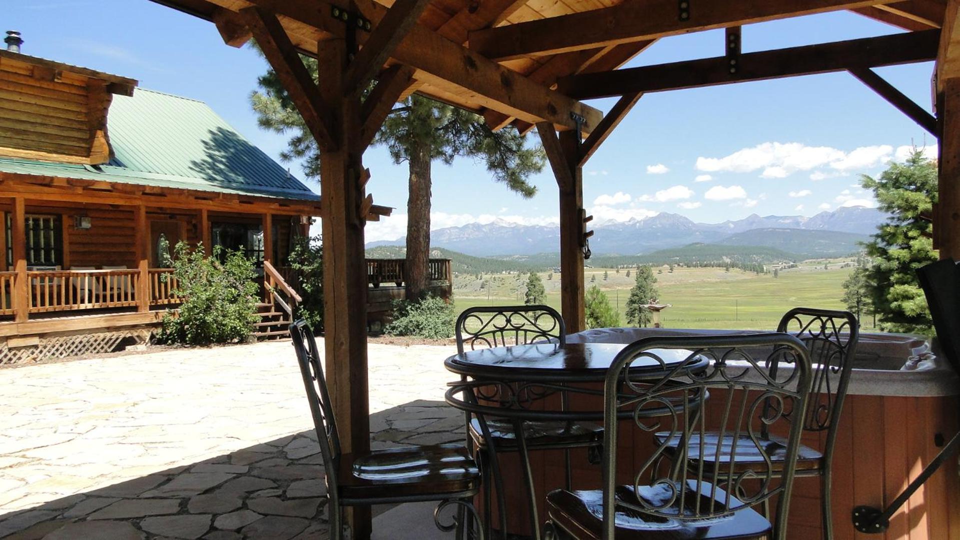 Photo 10