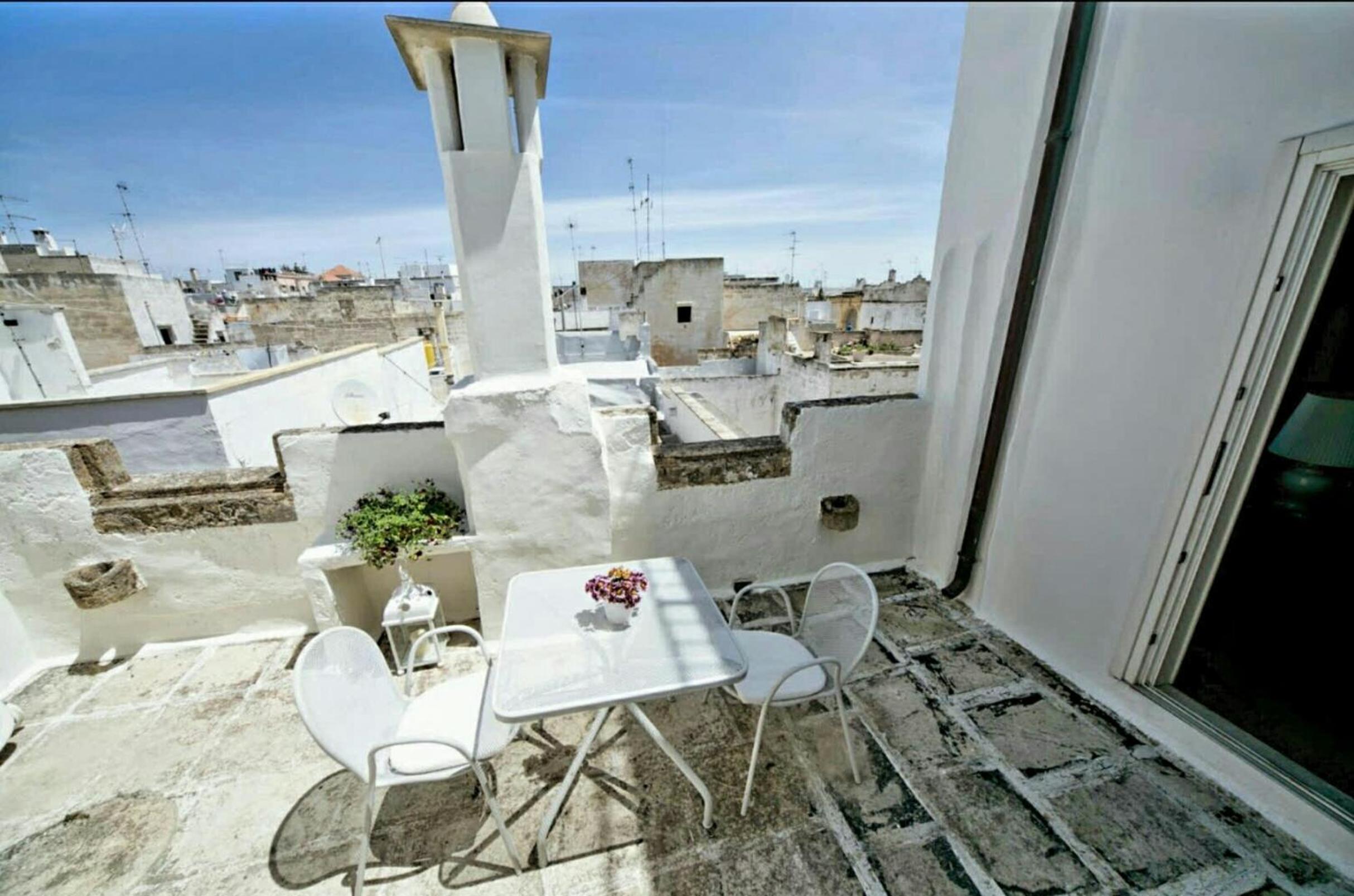 Domus Dejana photo 2