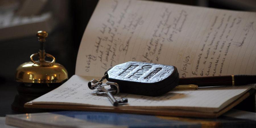 Hotel Toro - Image 1