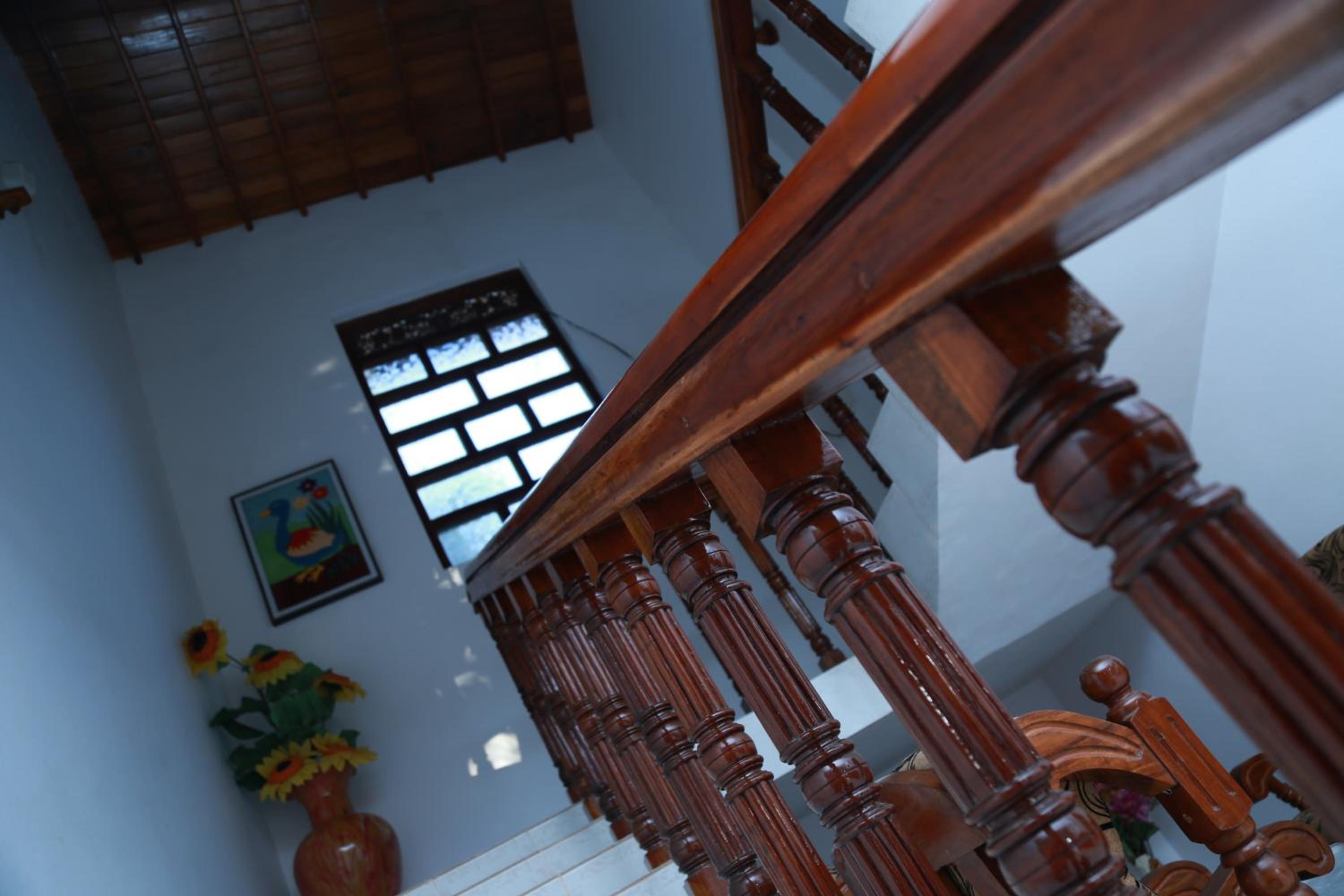 Sumal Villa