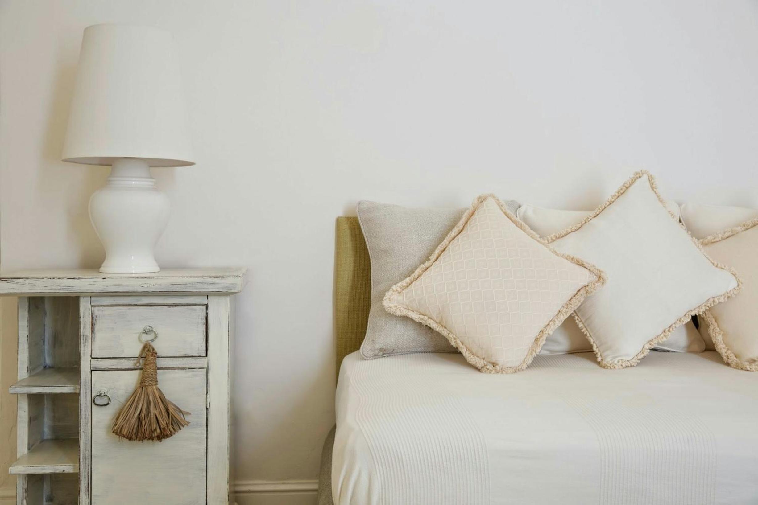 Domus Dejana photo 3