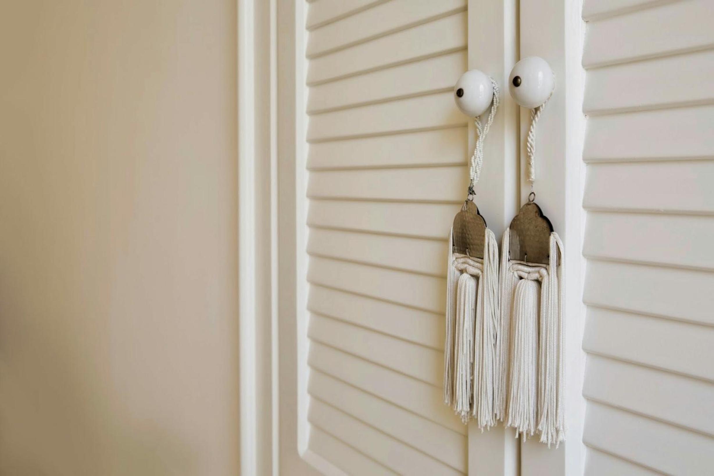 Domus Dejana photo 5