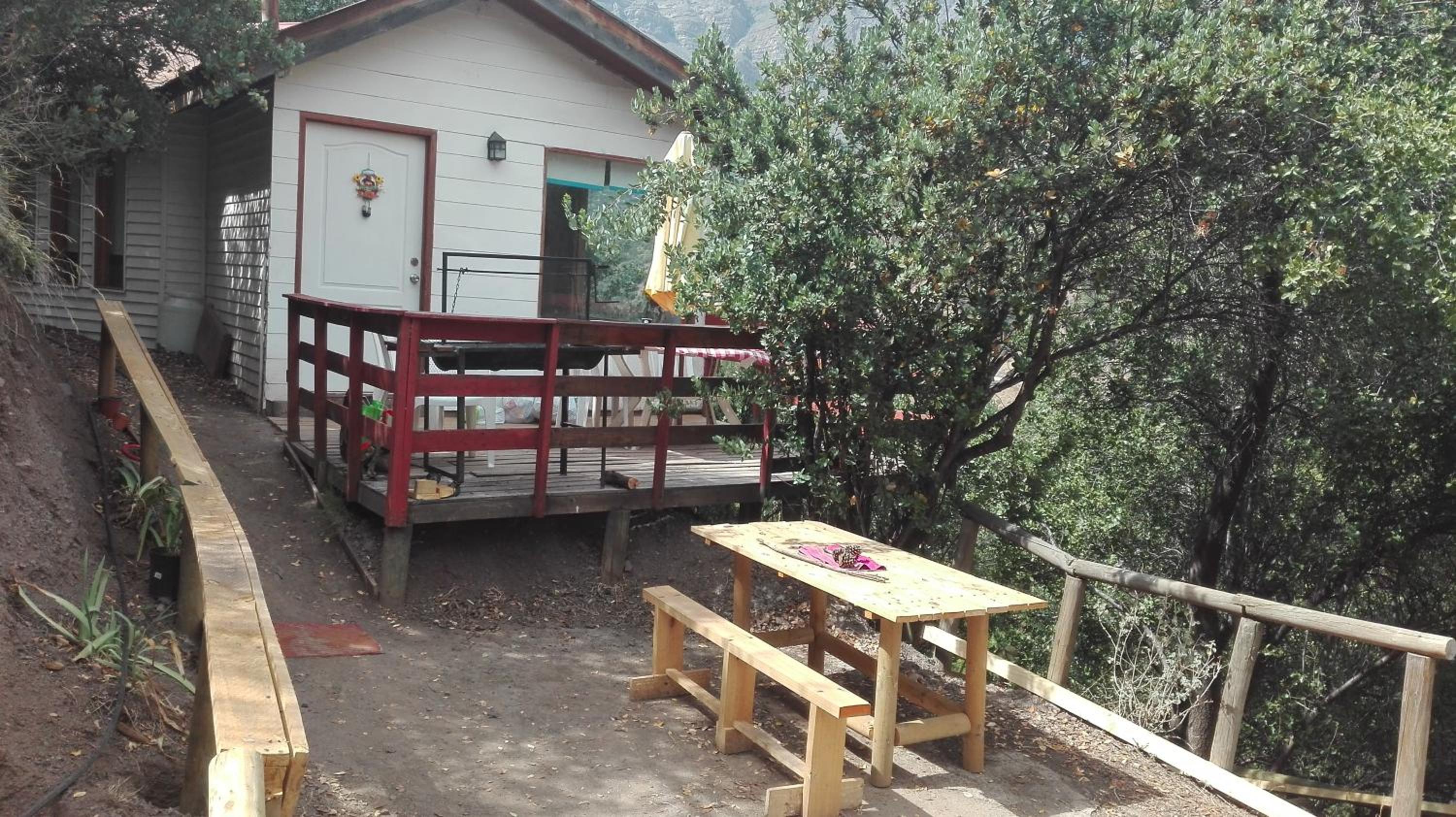 Photo 42