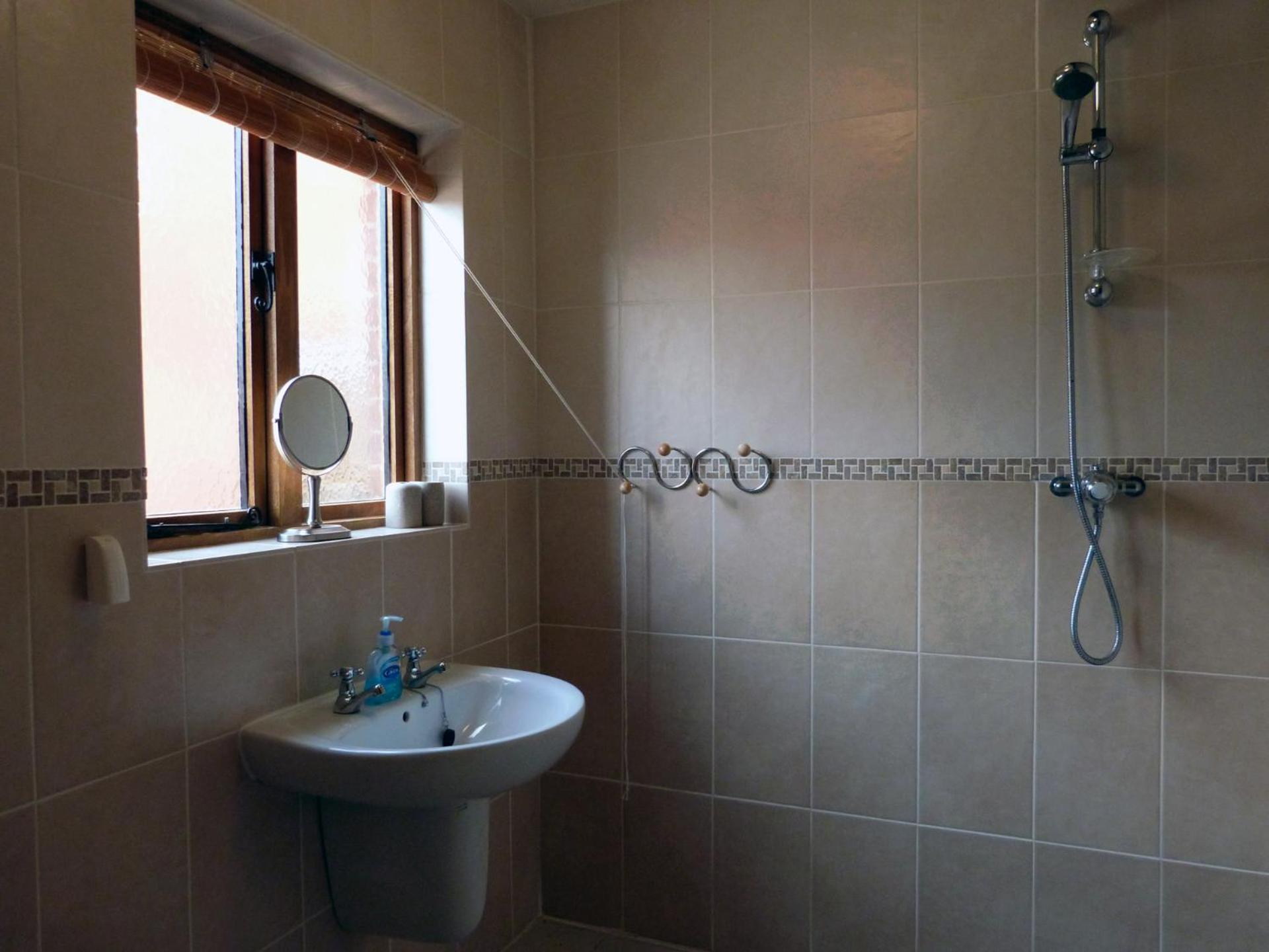 2 Bed in Wrexham oc-26687 view 5