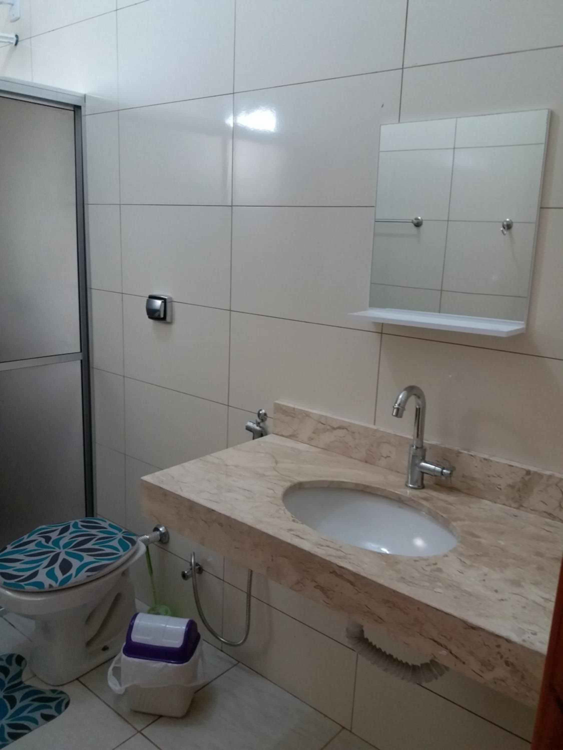 Atlantico Residencial