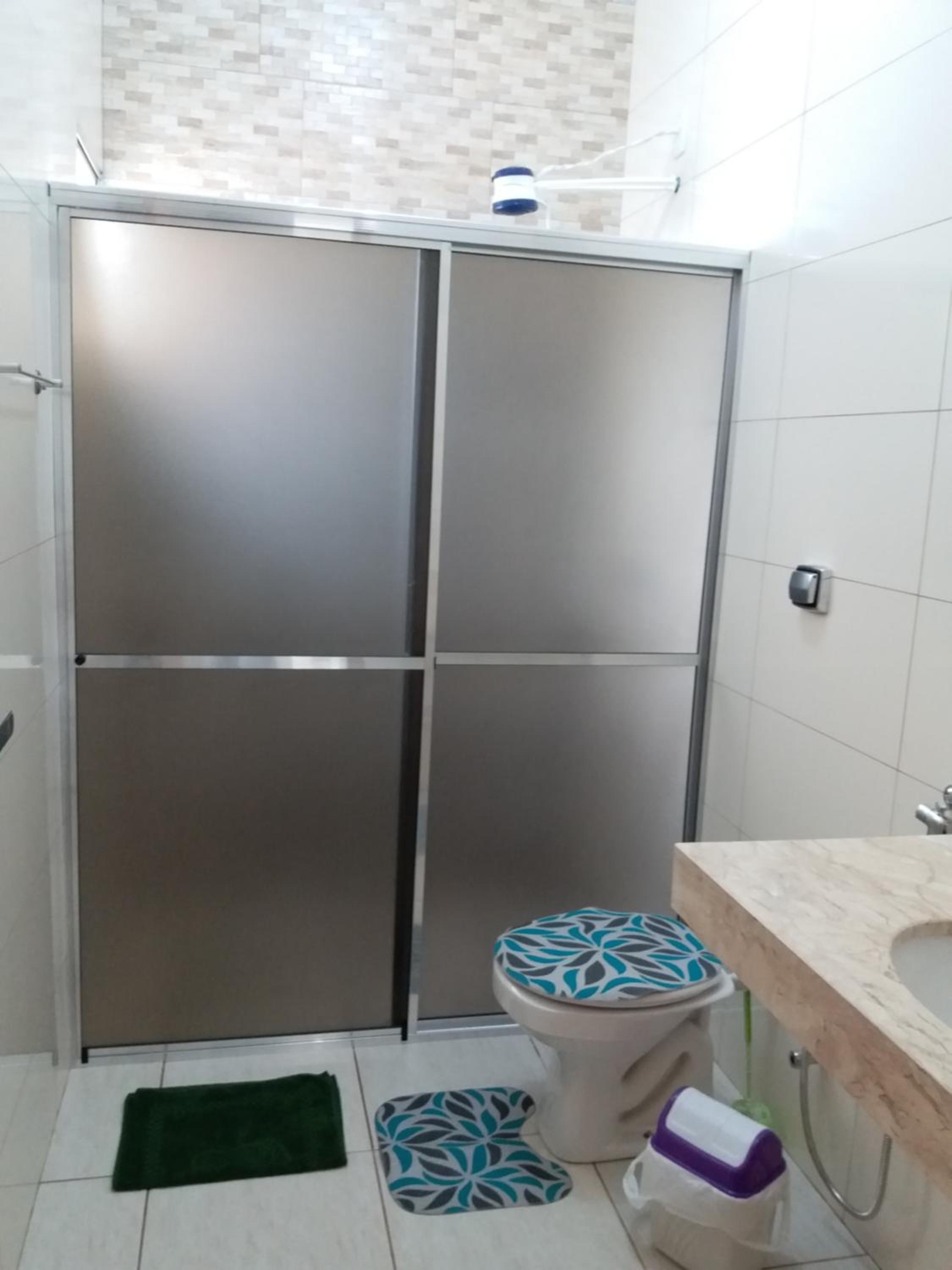 Atlantico Residencial