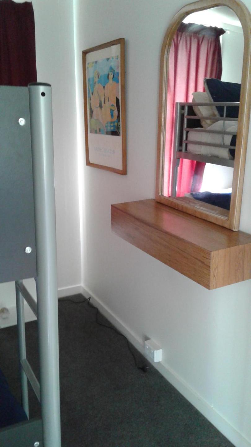Photo 47