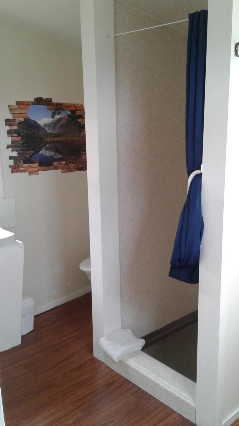 Photo 38