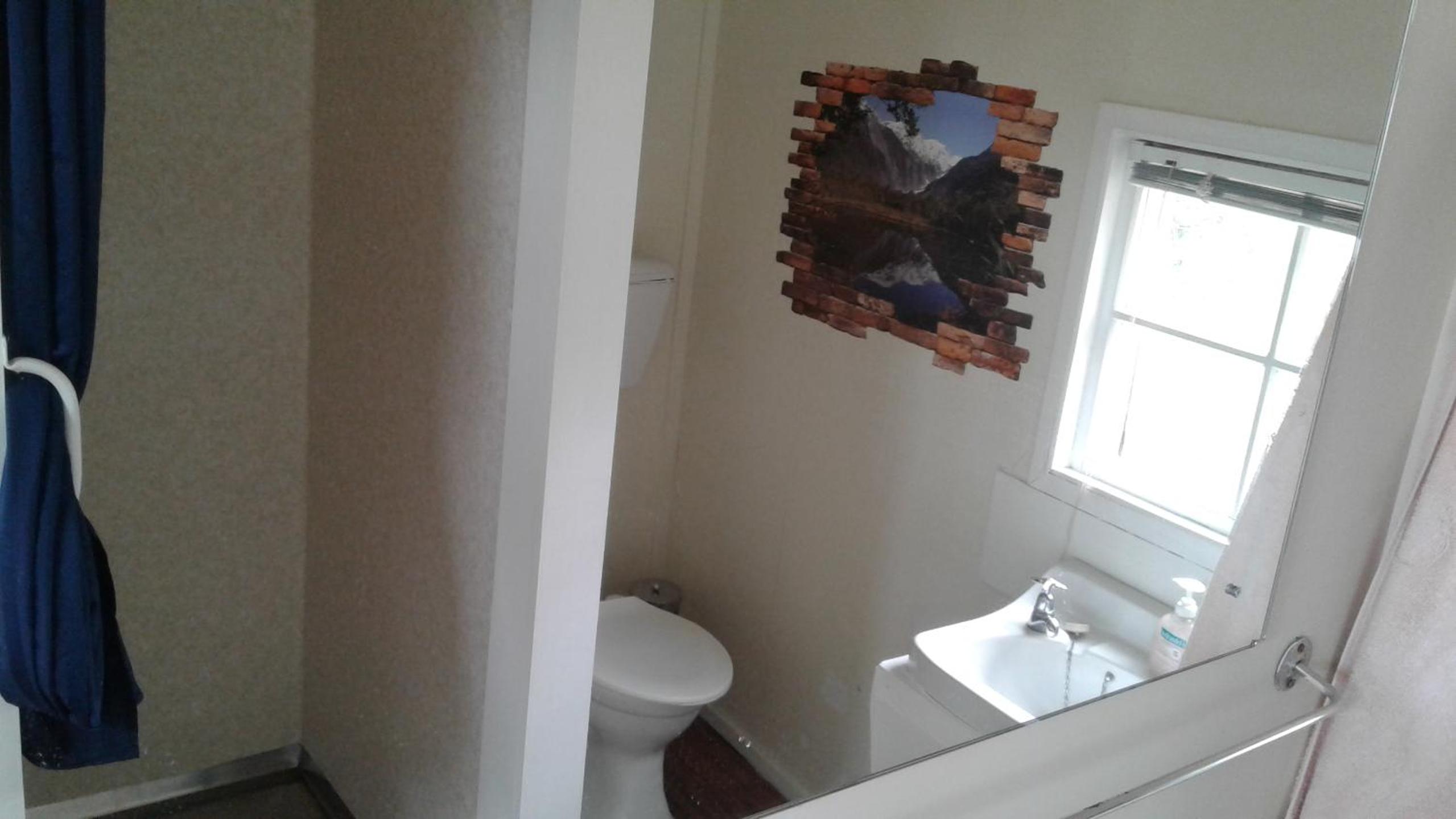 Photo 36