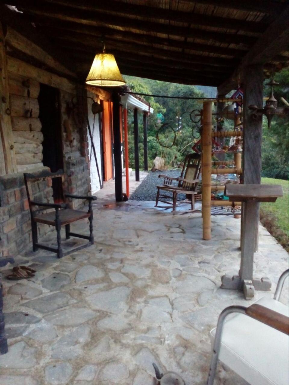 Photo 40