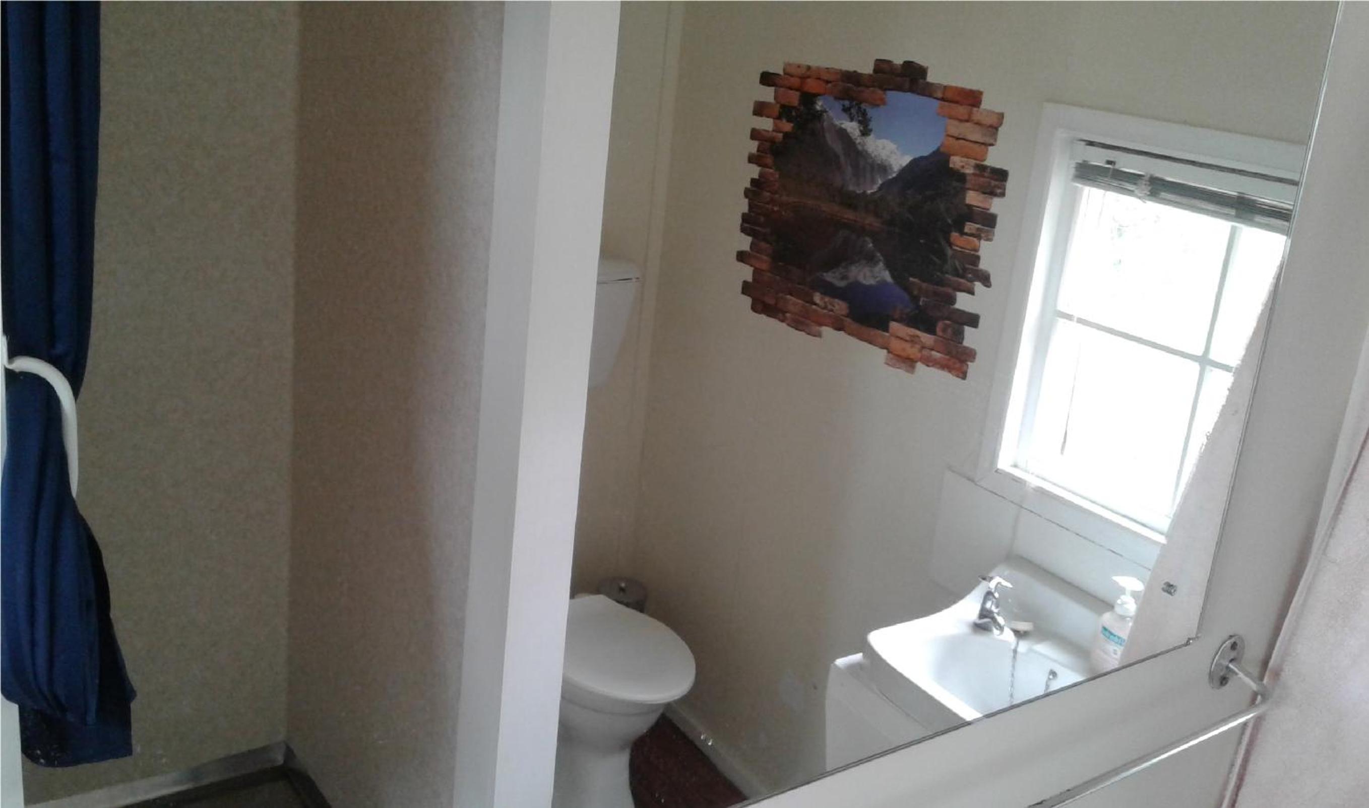 Photo 44
