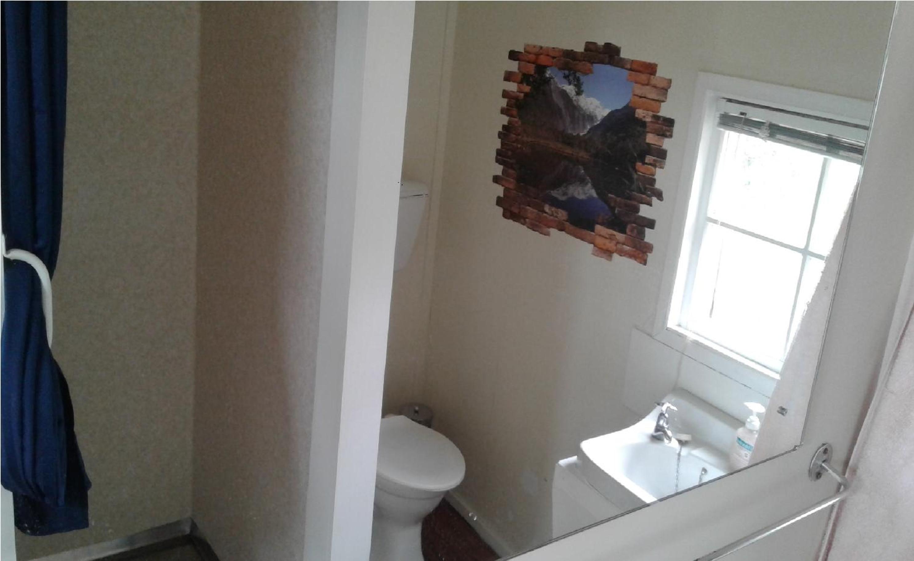 Photo 51