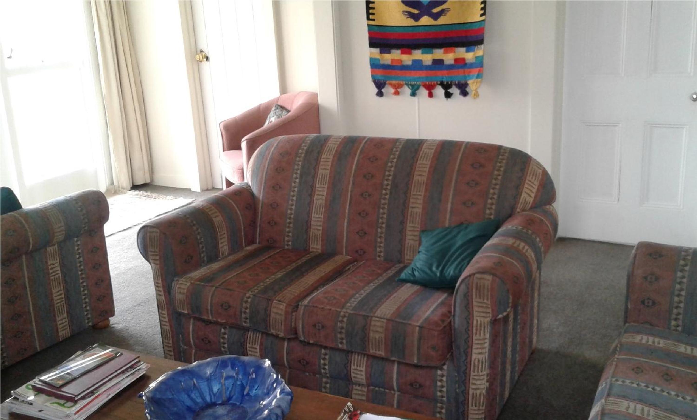 Photo 48