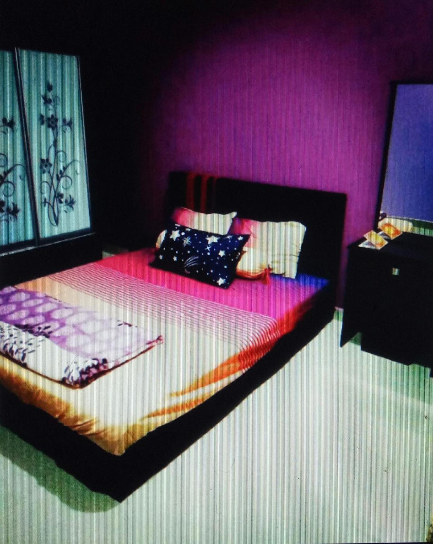 DBukit Losong Villa Kuala Terengganu photo 8