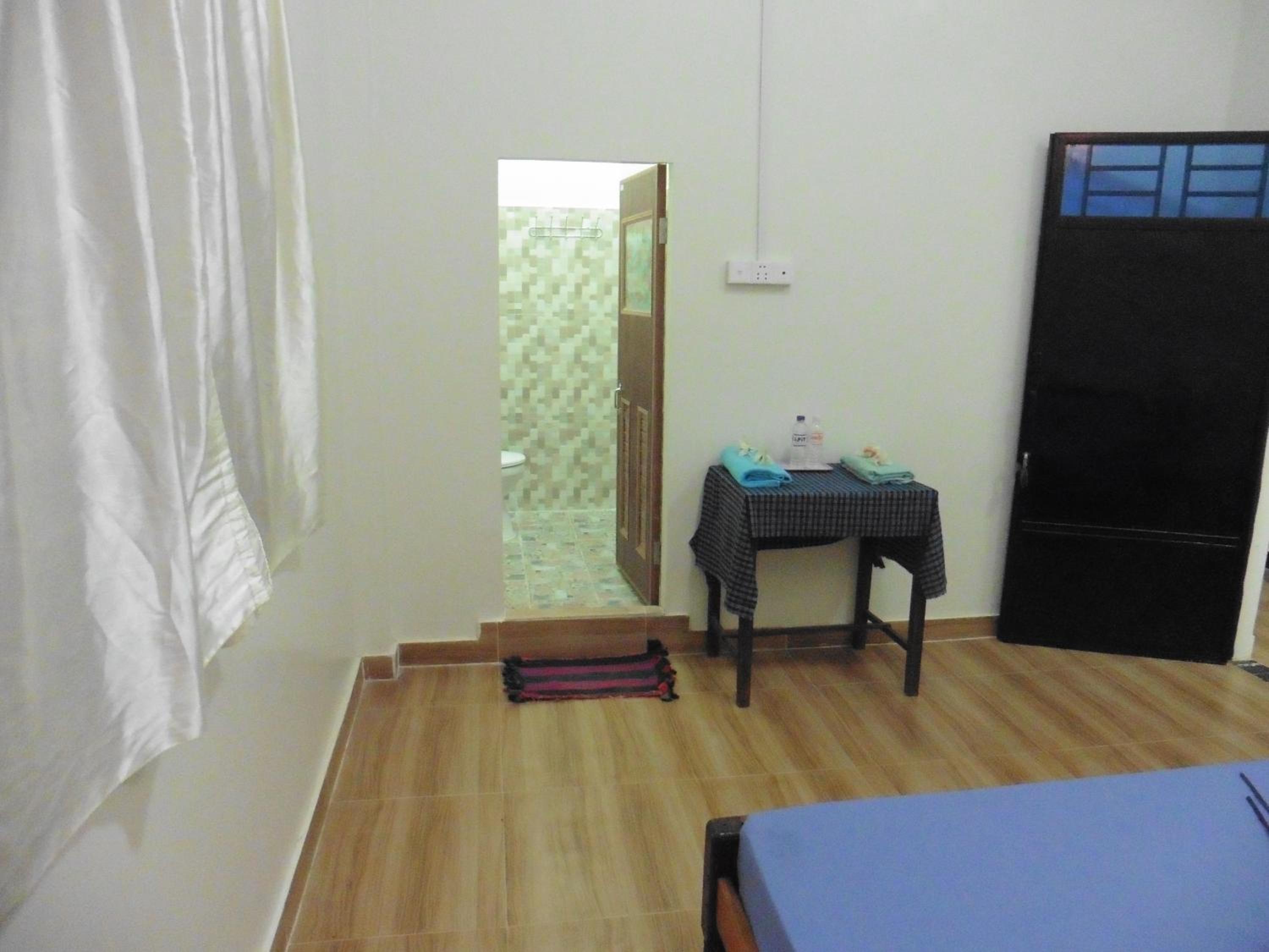 Photo 22