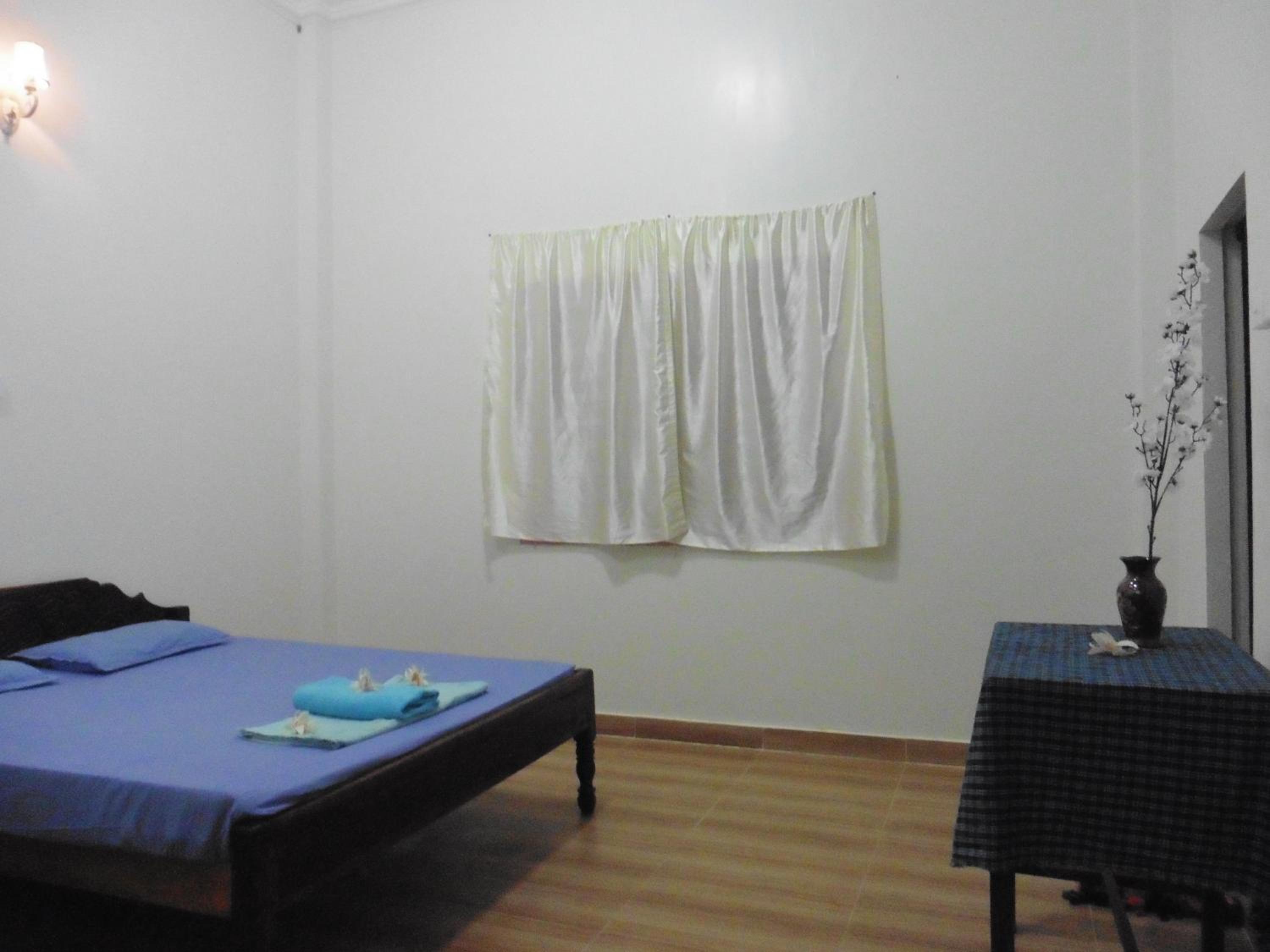 Photo 24