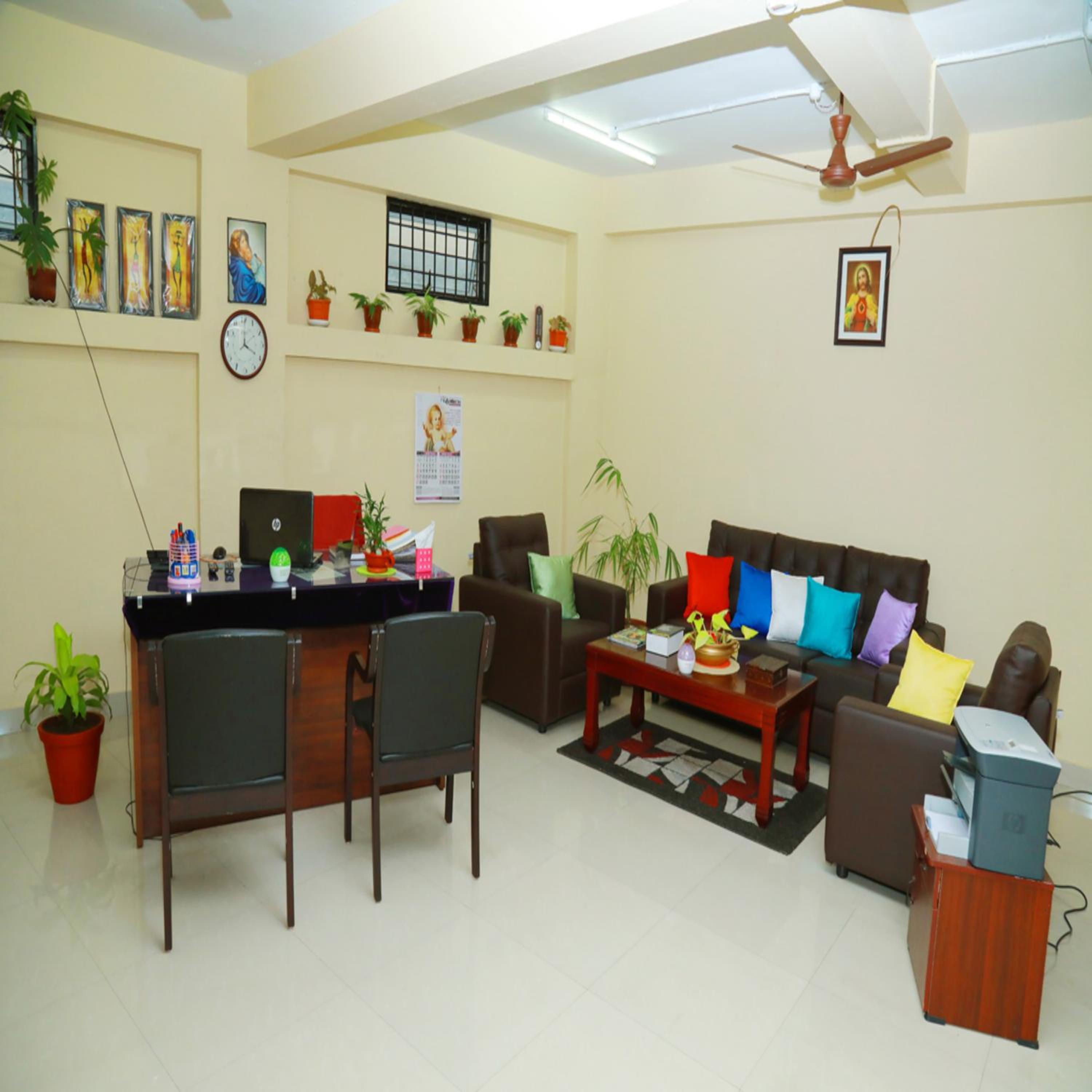 Photo 15