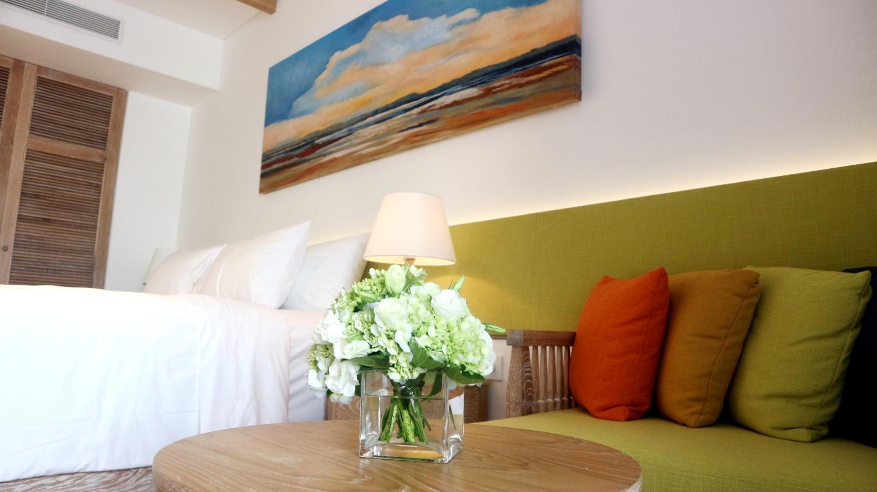 Risemount Premier Resort Da Nang