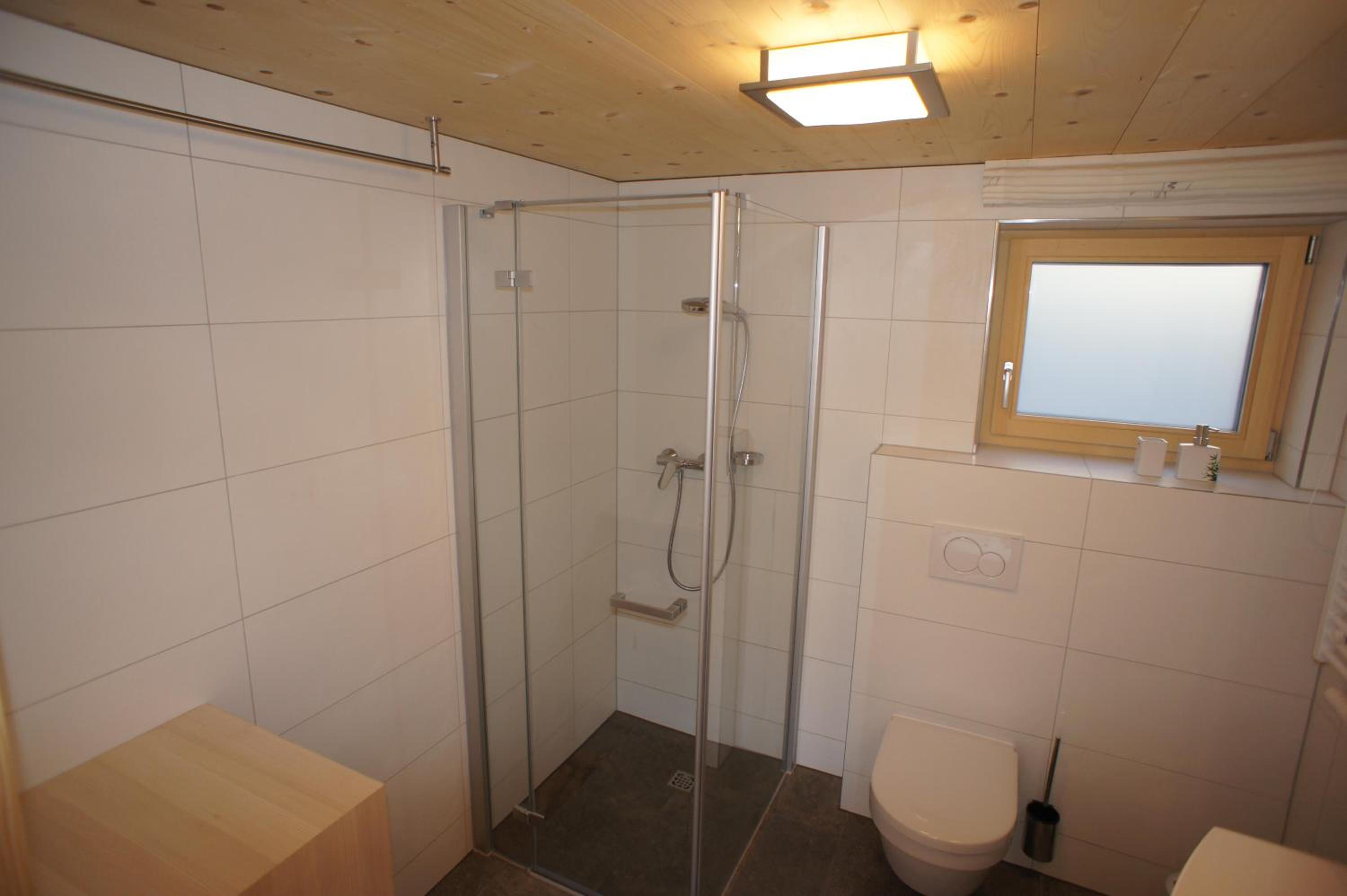 Ferienwohnung an der Alten Säge