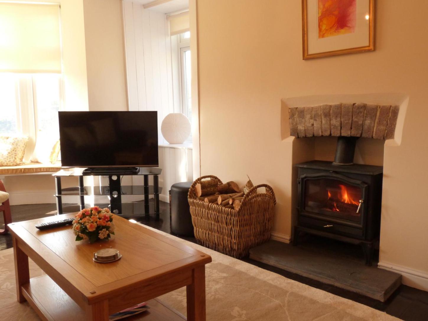 Plas Rhiwlas
