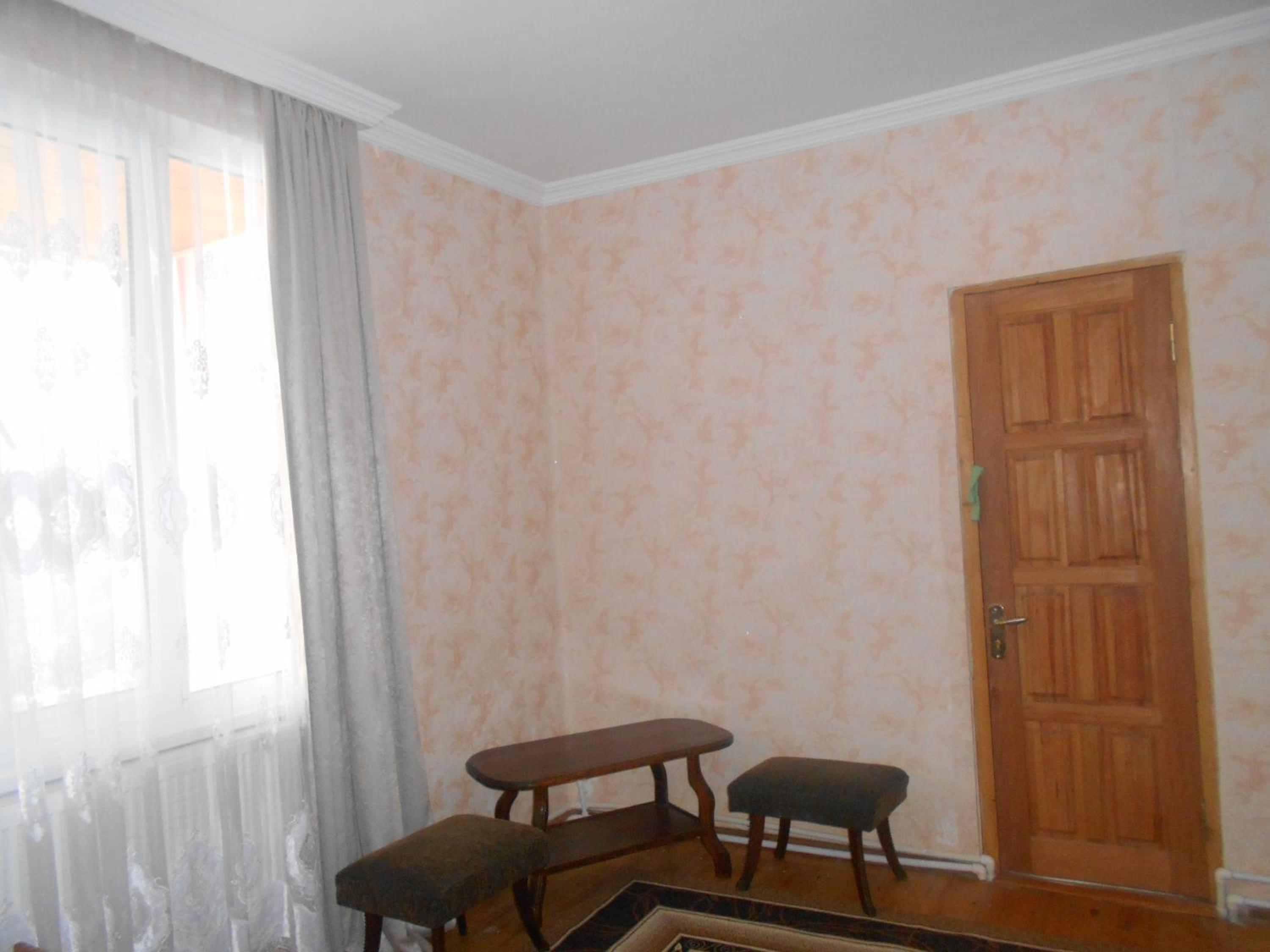 Guest House Rusudan