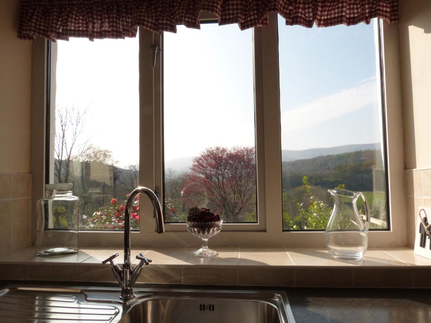 Plas Rhiwlas